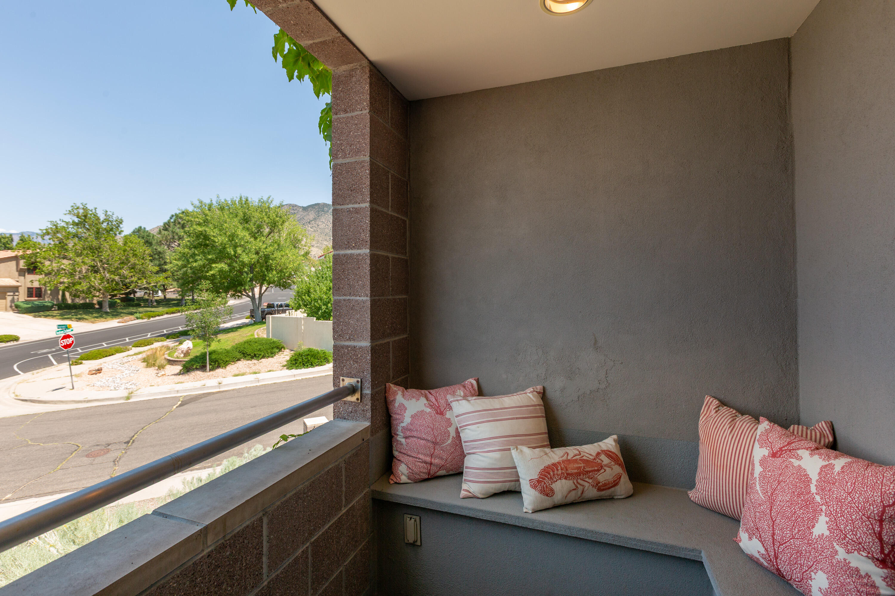 13216 Indian School Road NE