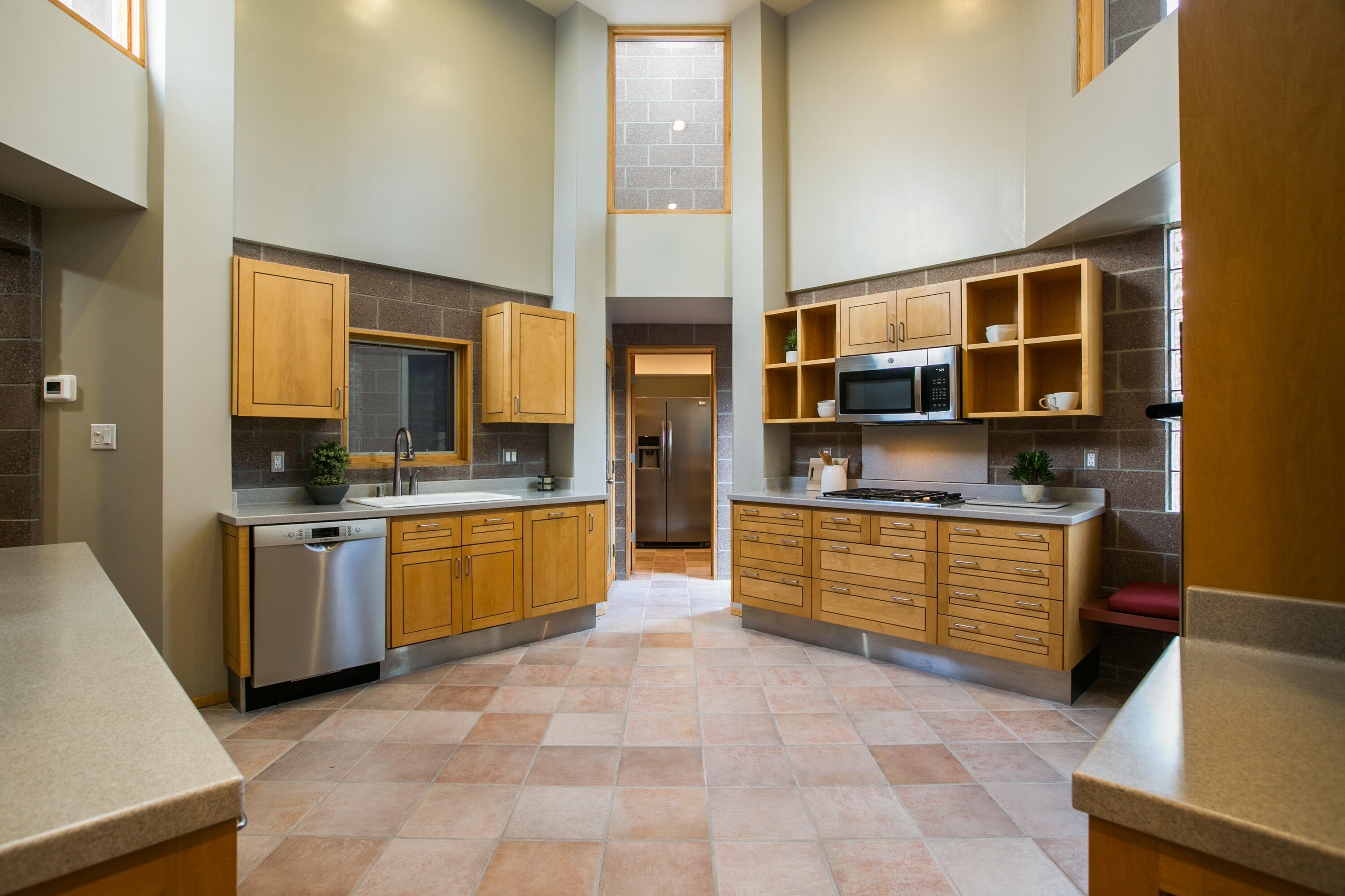 13216 Indian School Road NE