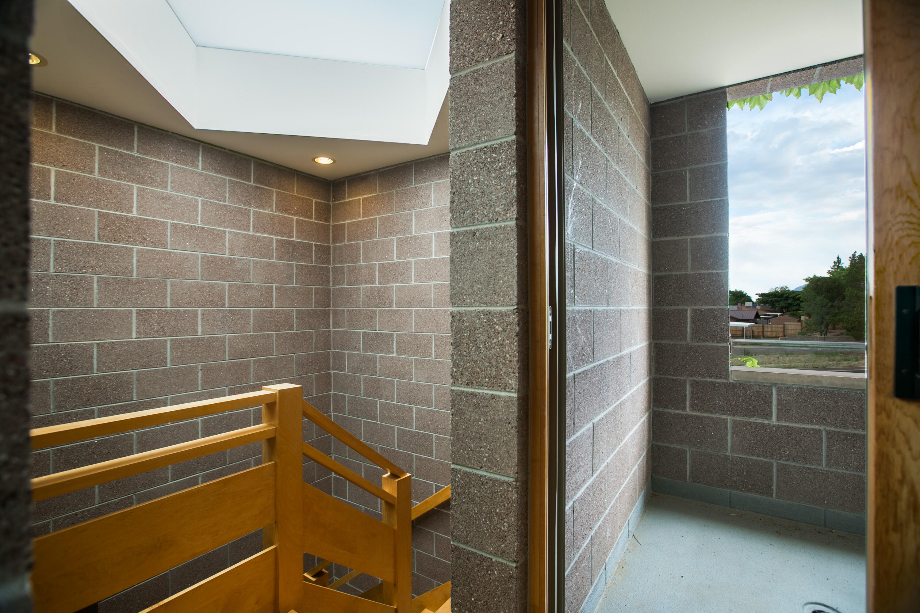 13216 Indian School Road NE