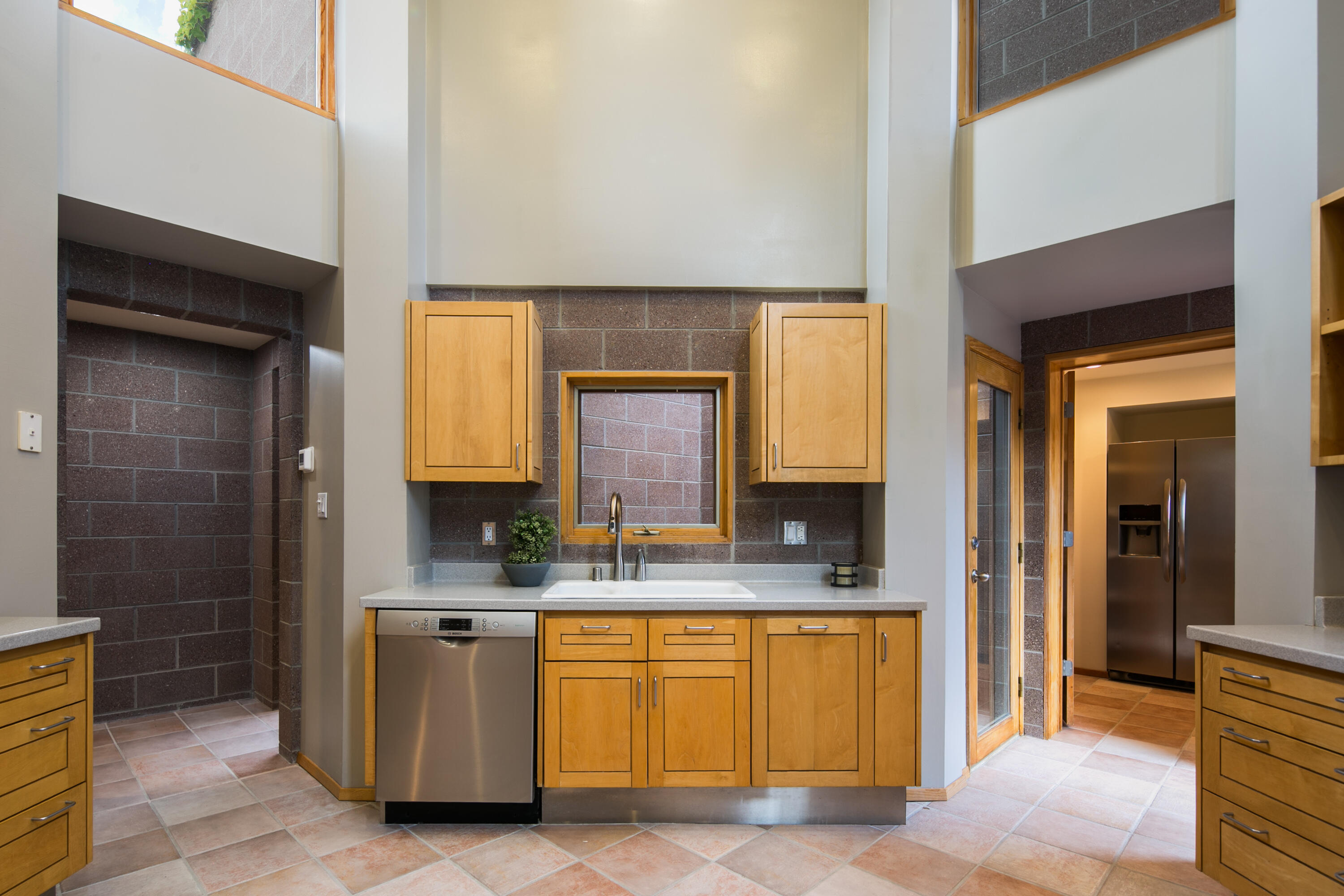 13216 Indian School Road NE