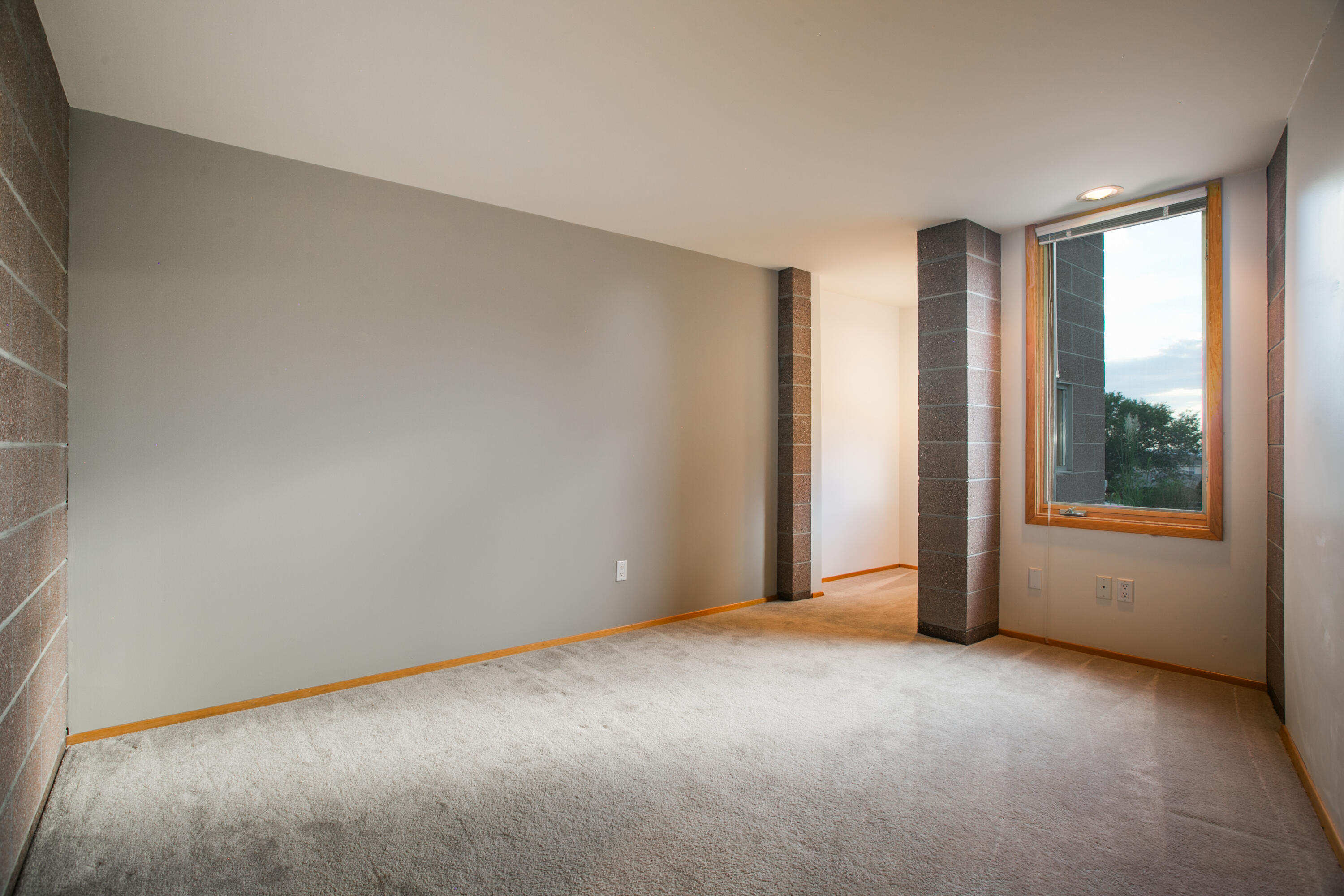 13216 Indian School Road NE