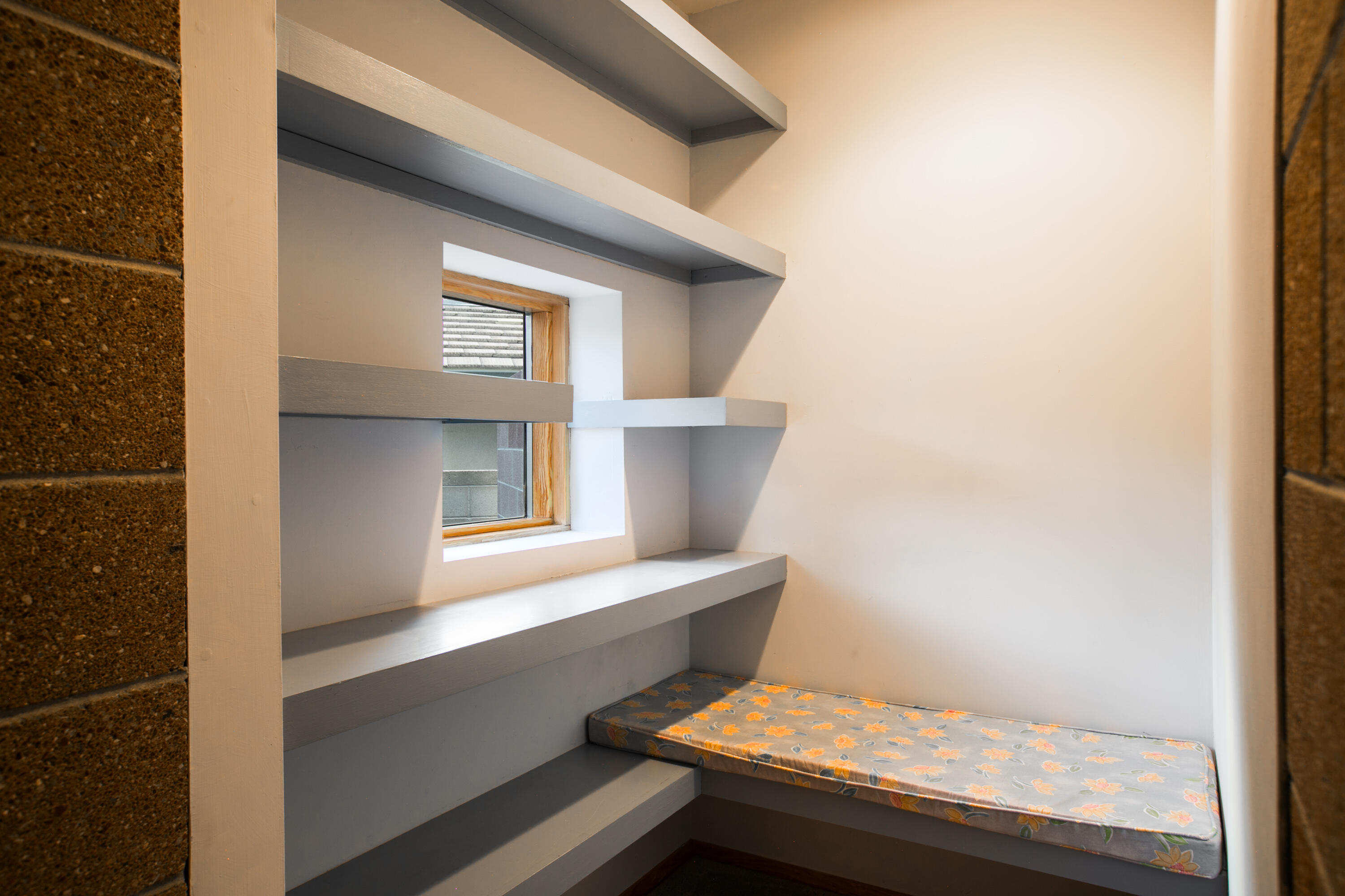 13216 Indian School Road NE