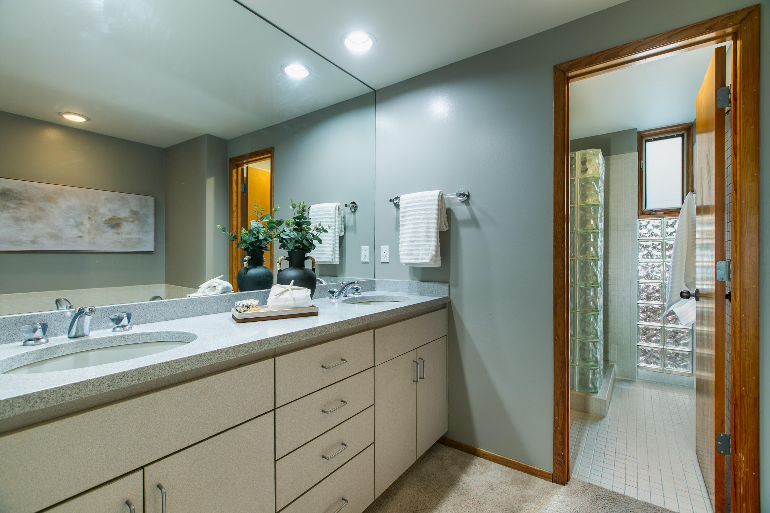 13216 Indian School Road NE