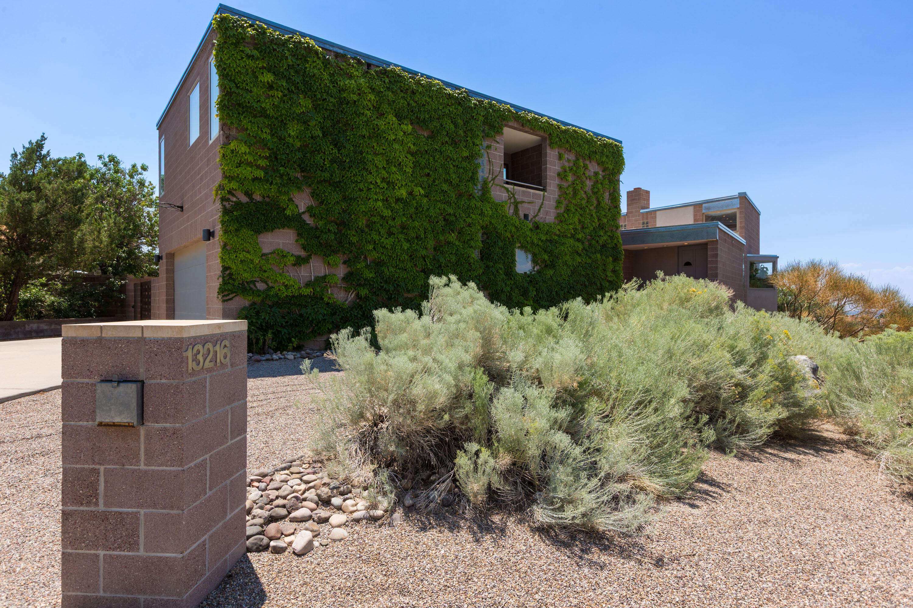 13216 Indian School Road NE