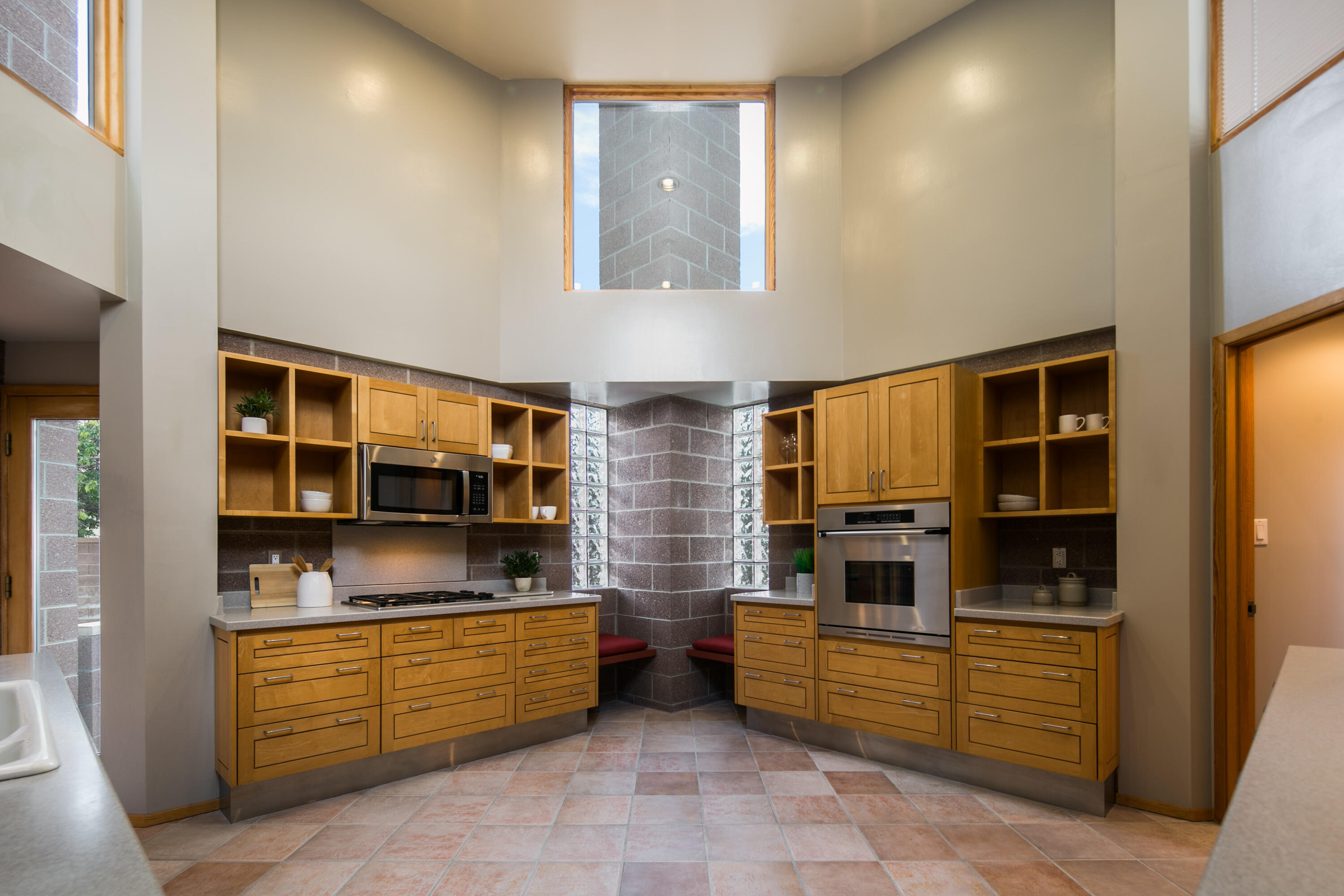 13216 Indian School Road NE