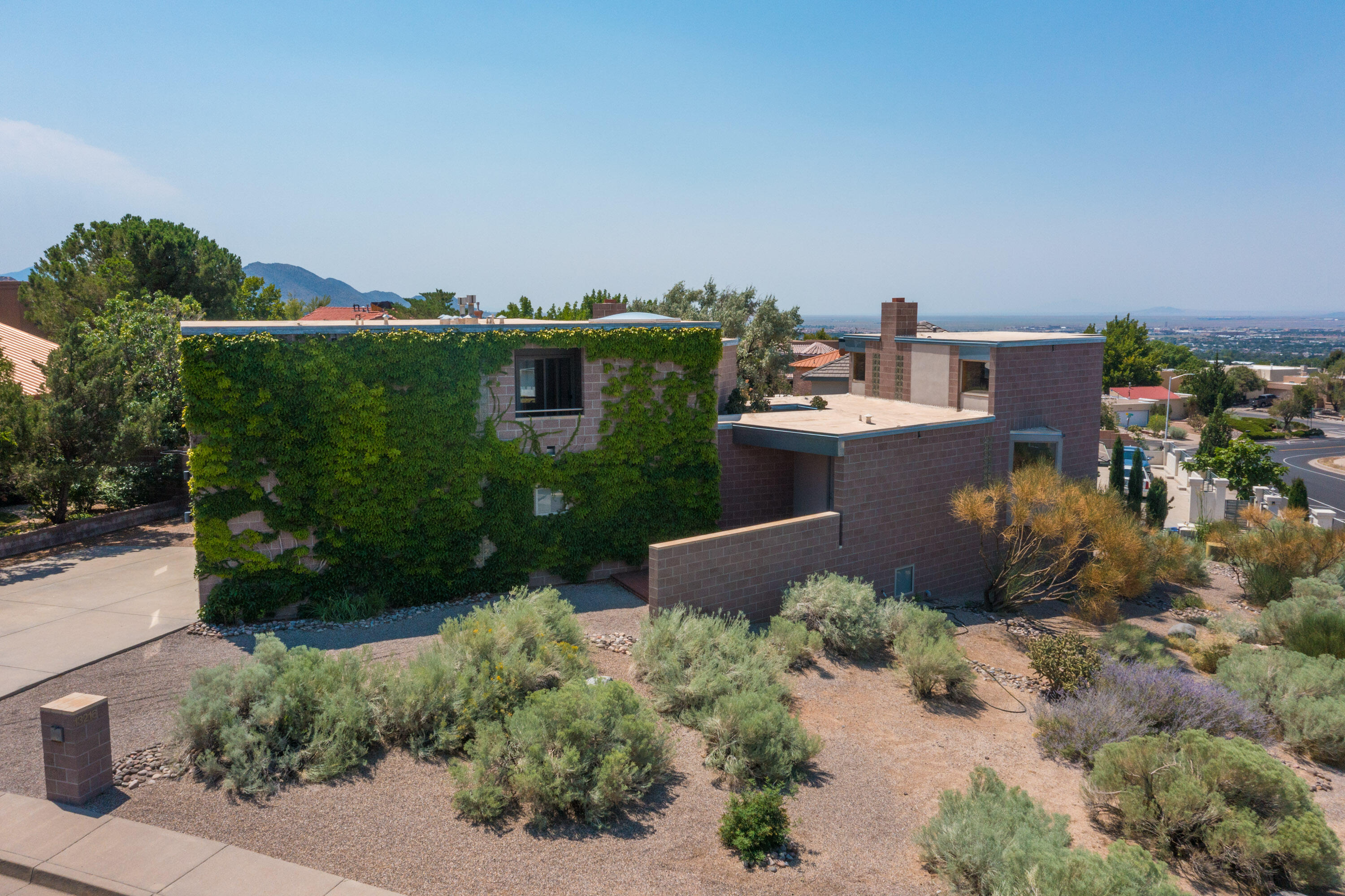 13216 Indian School Road NE