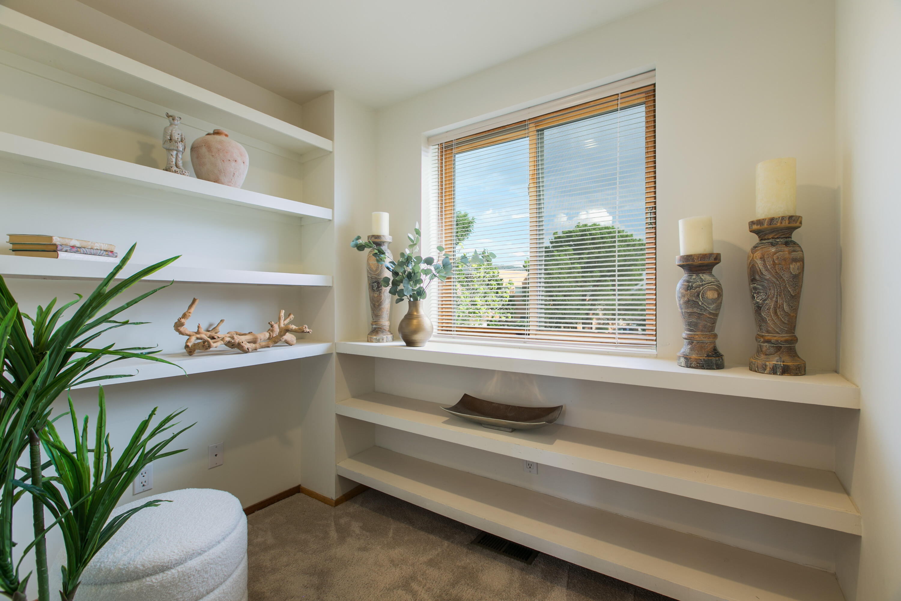 13216 Indian School Road NE