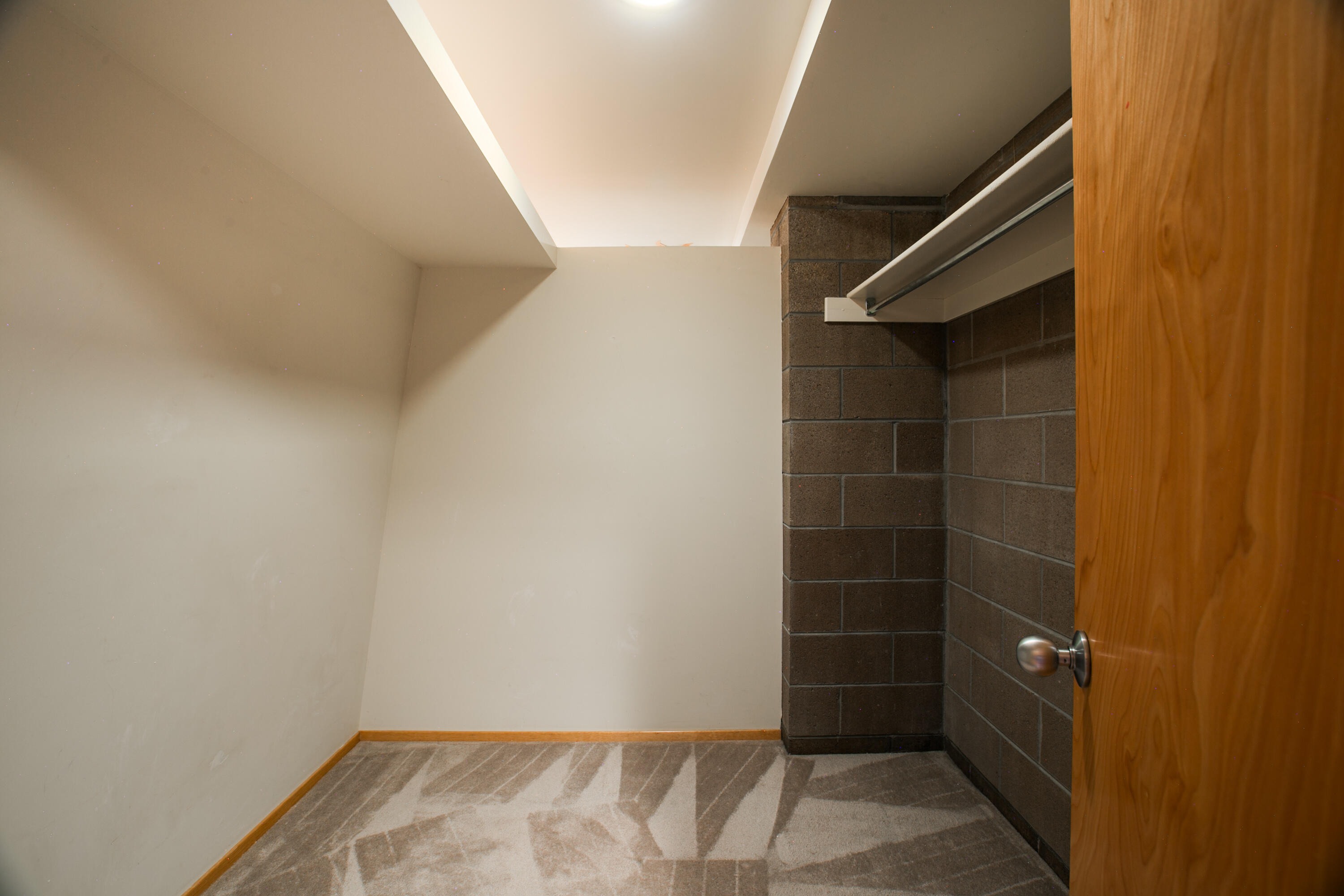 13216 Indian School Road NE