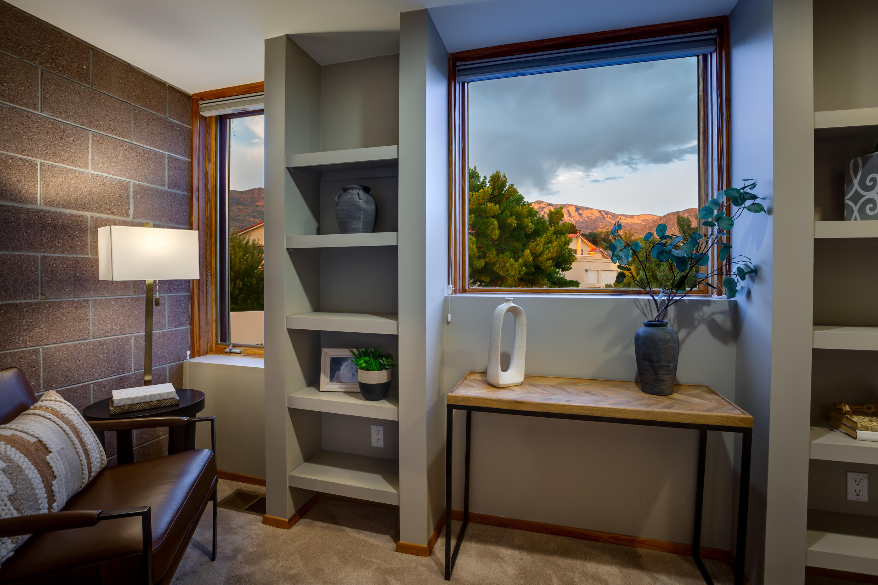 13216 Indian School Road NE