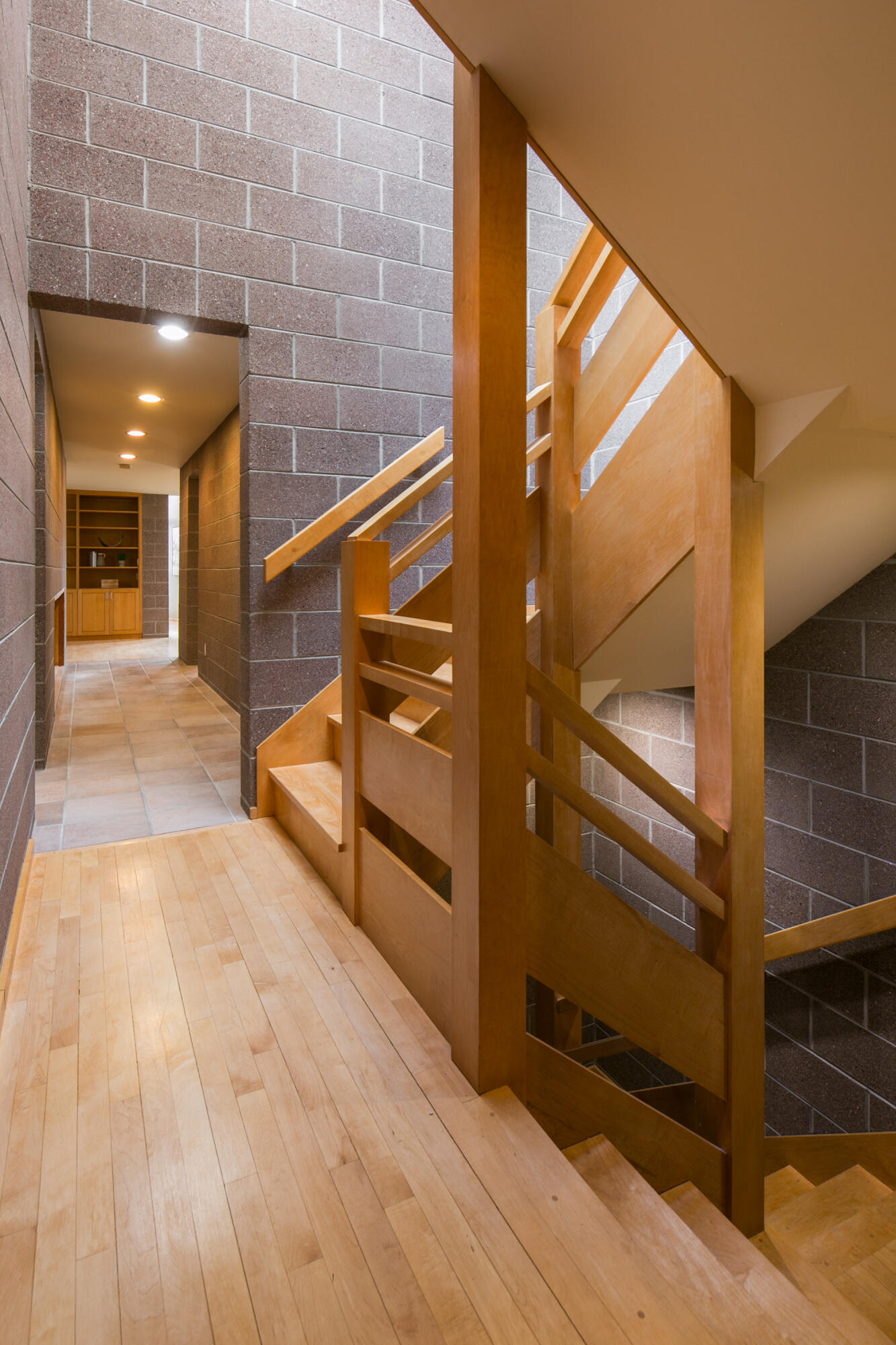 13216 Indian School Road NE