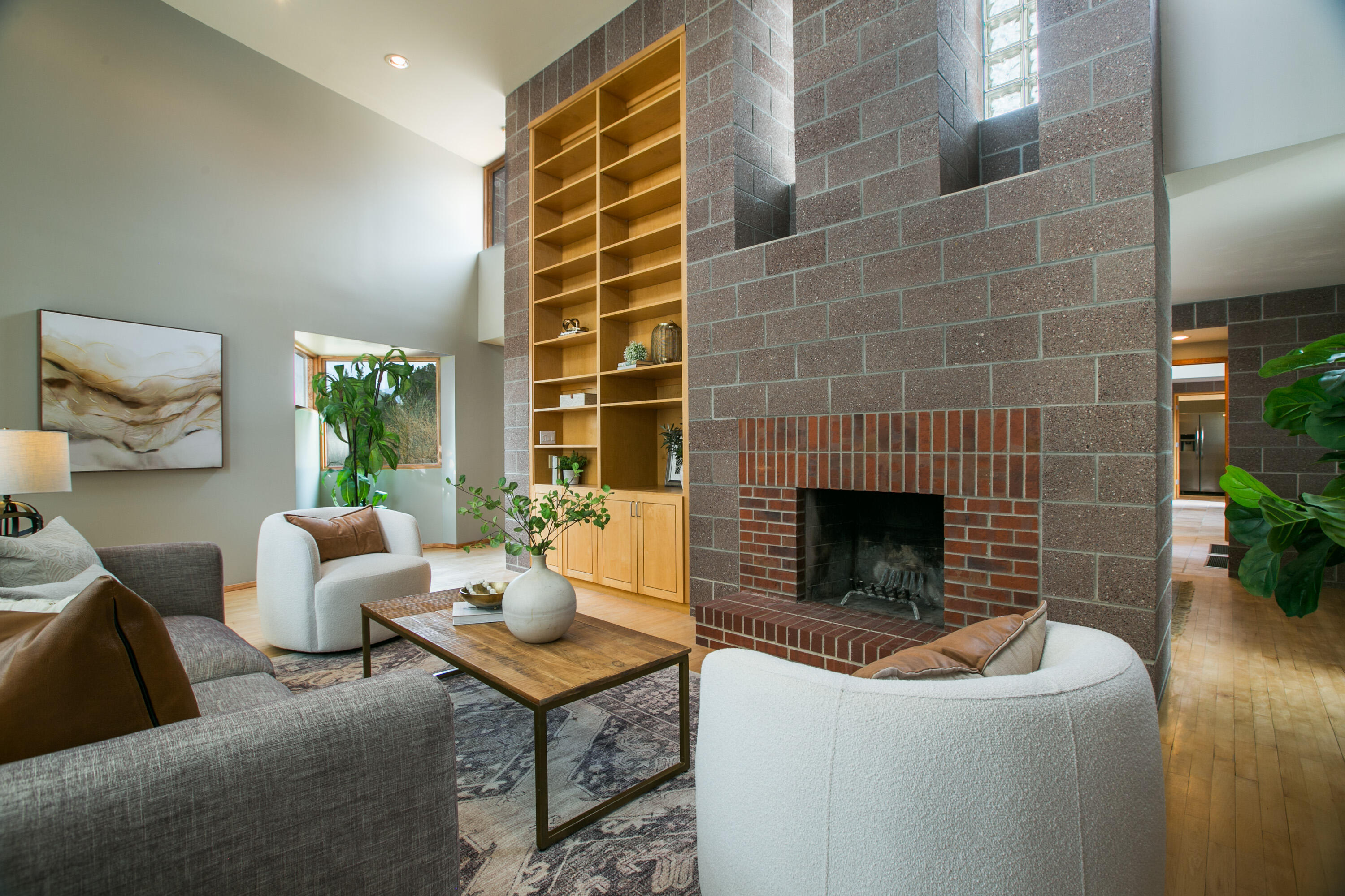 13216 Indian School Road NE