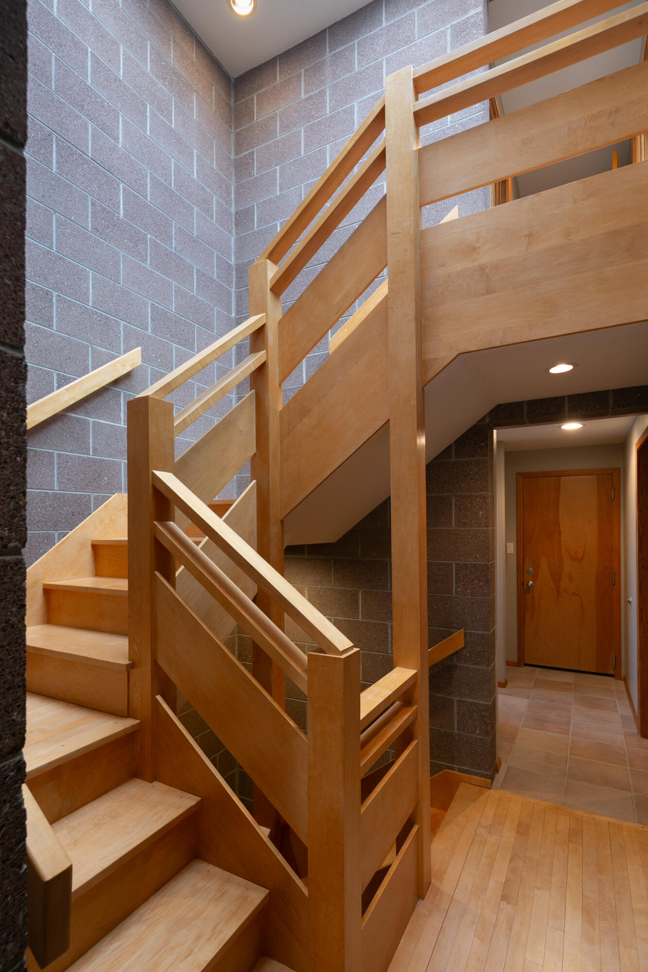 13216 Indian School Road NE