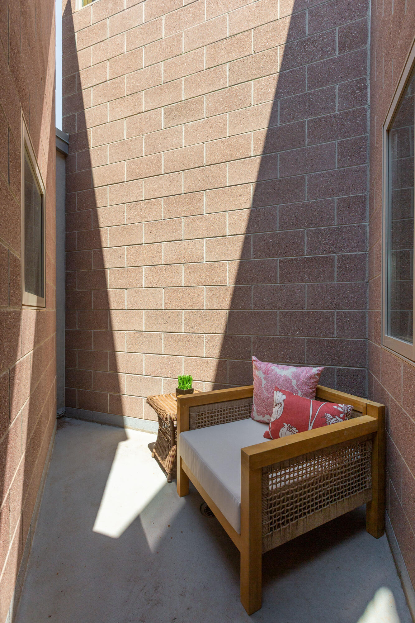 13216 Indian School Road NE