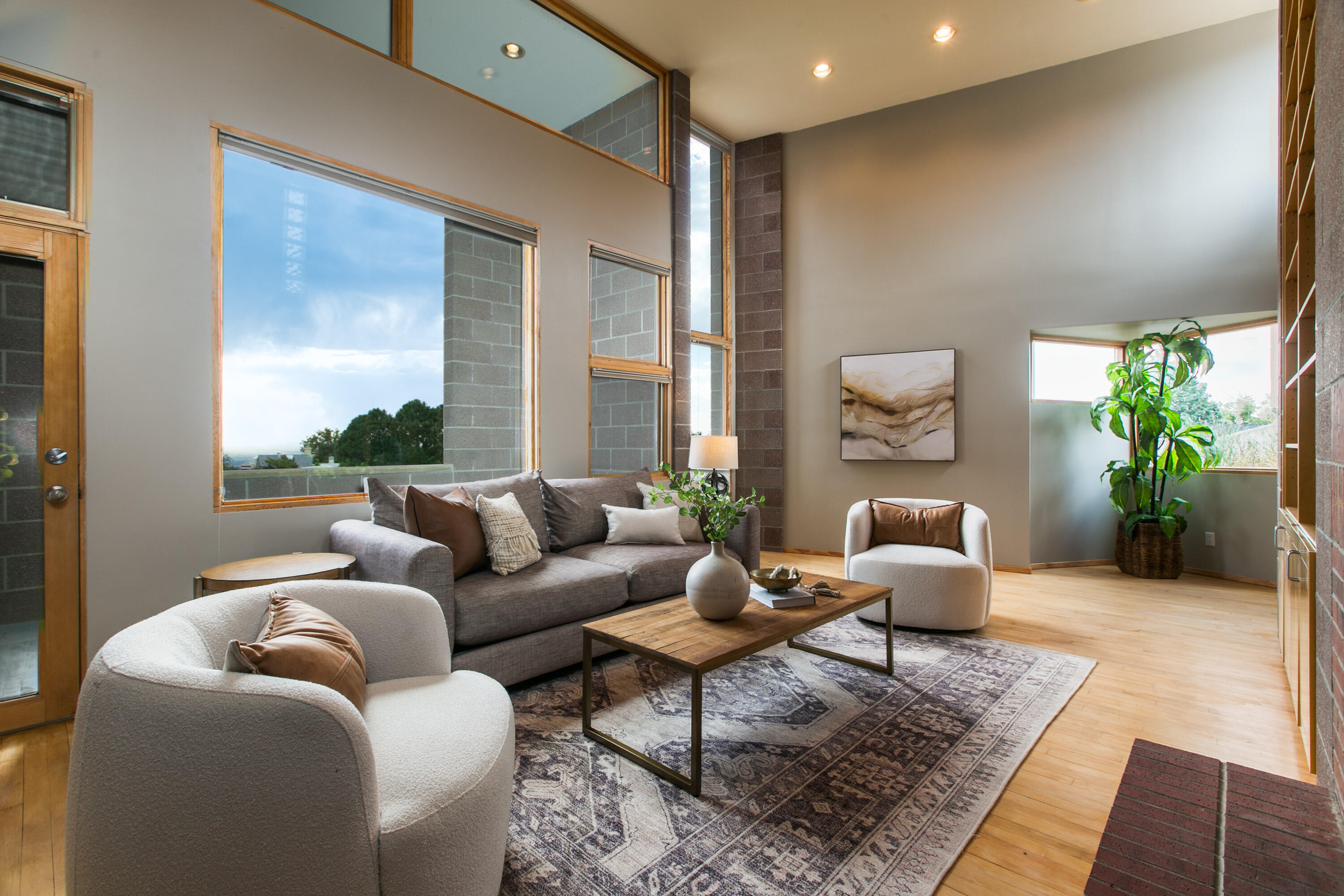 13216 Indian School Road NE