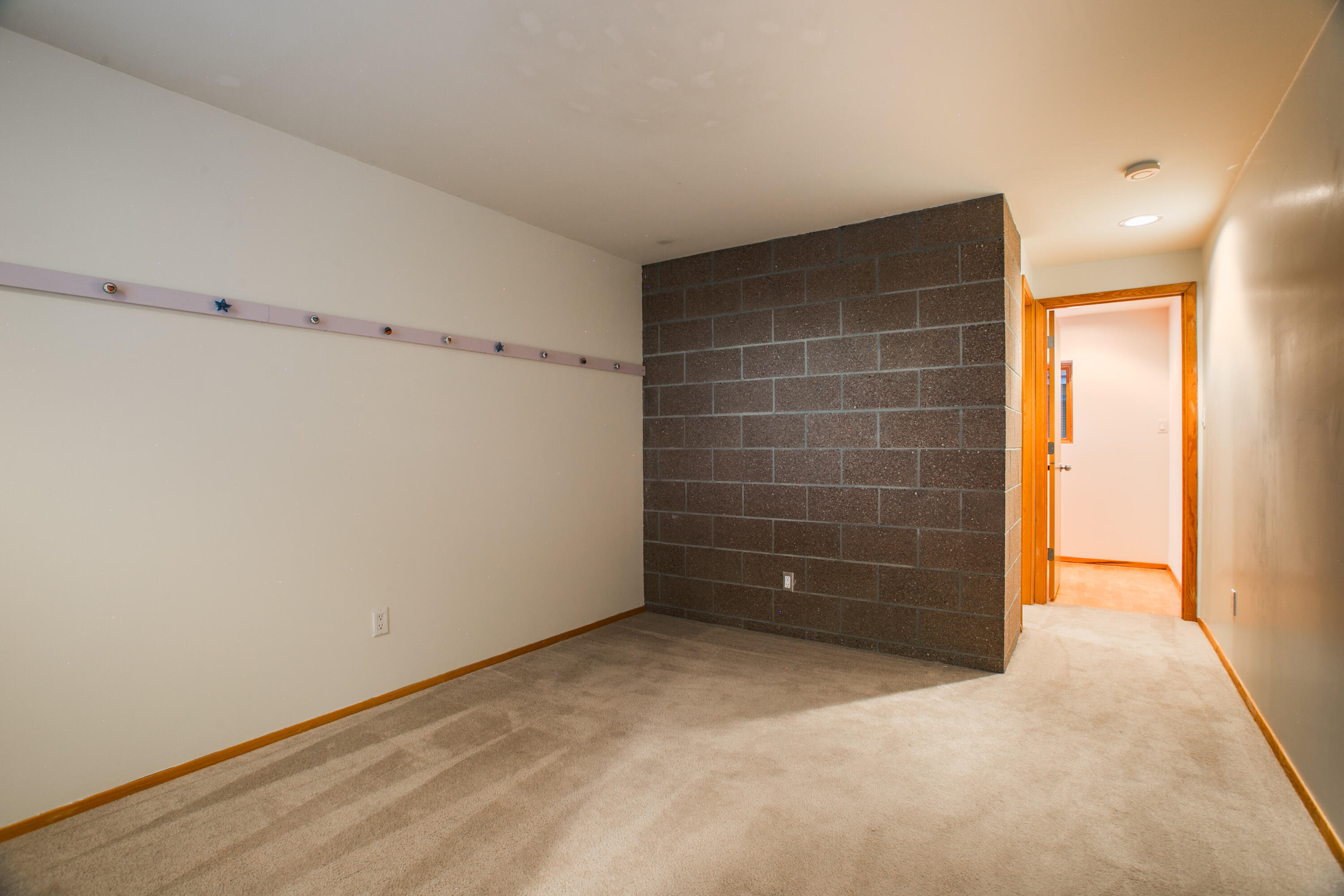 13216 Indian School Road NE