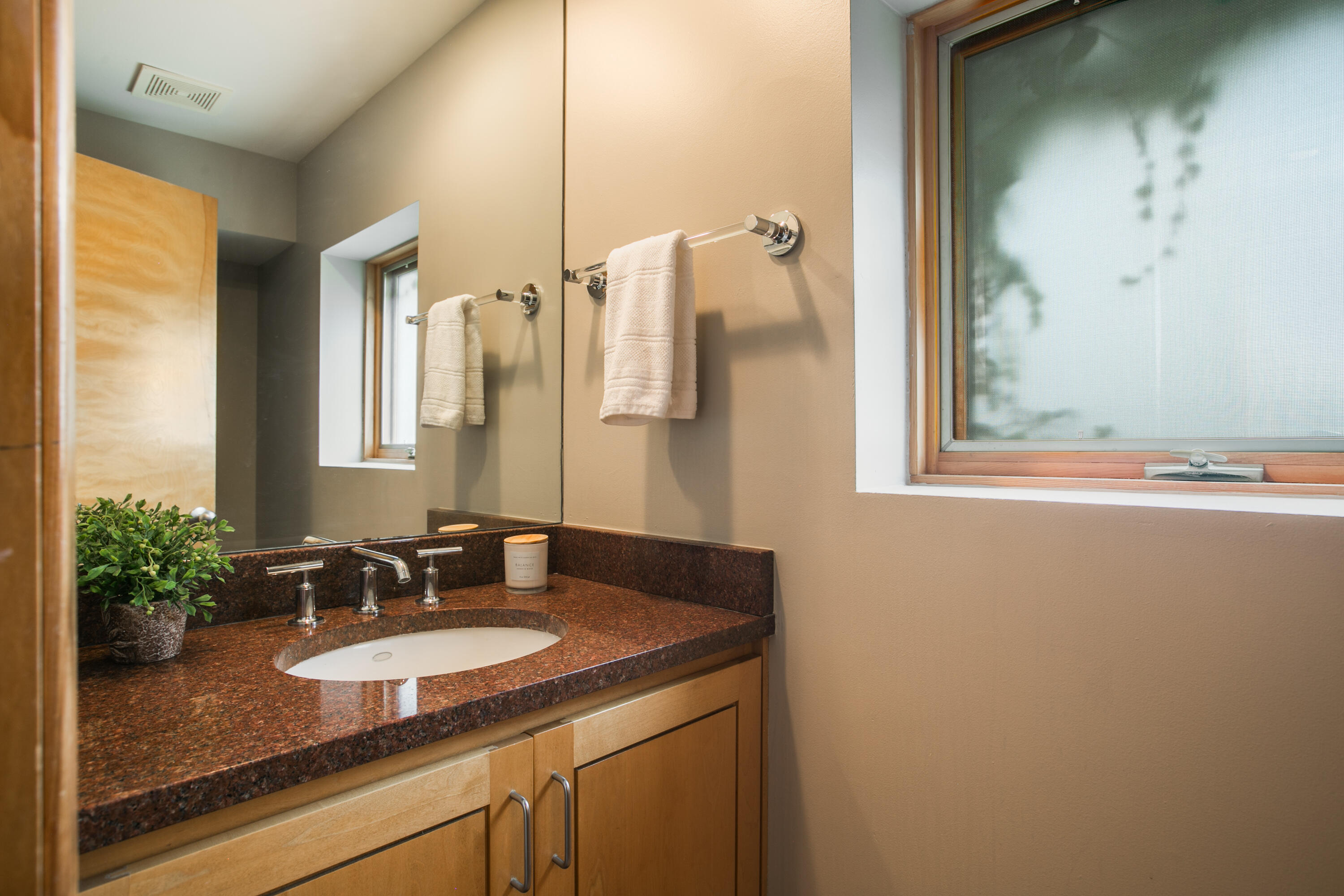 13216 Indian School Road NE