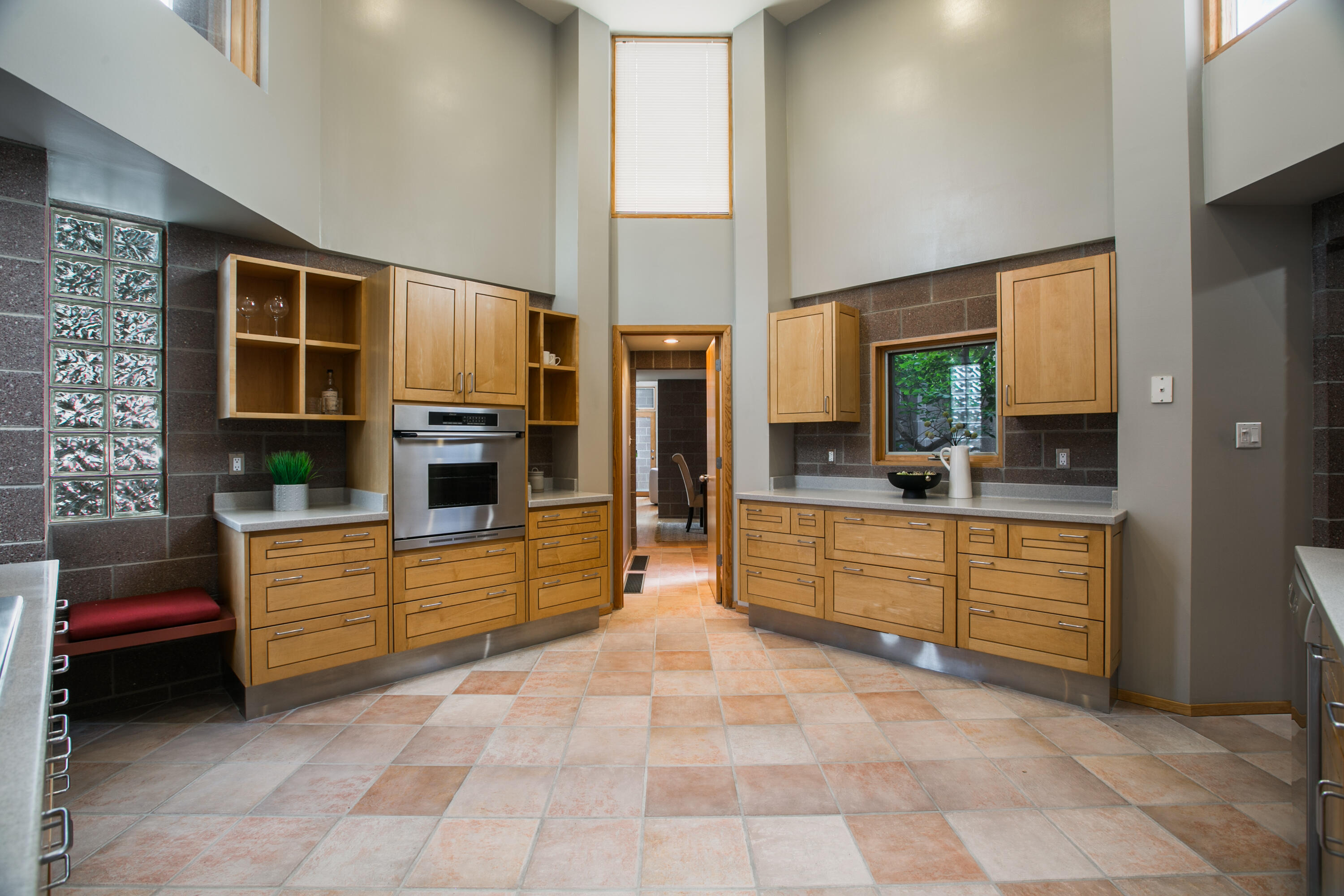 13216 Indian School Road NE