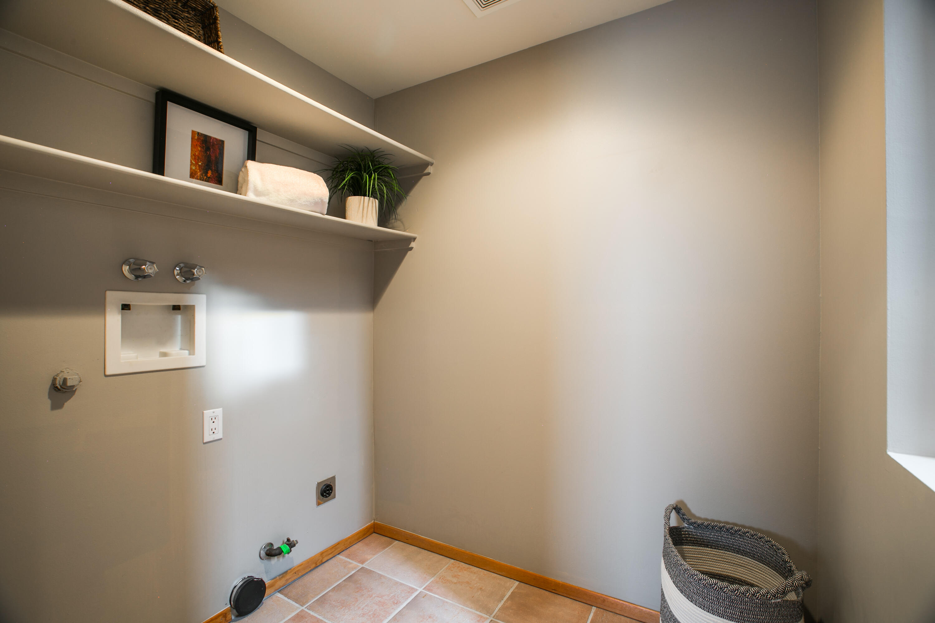 13216 Indian School Road NE