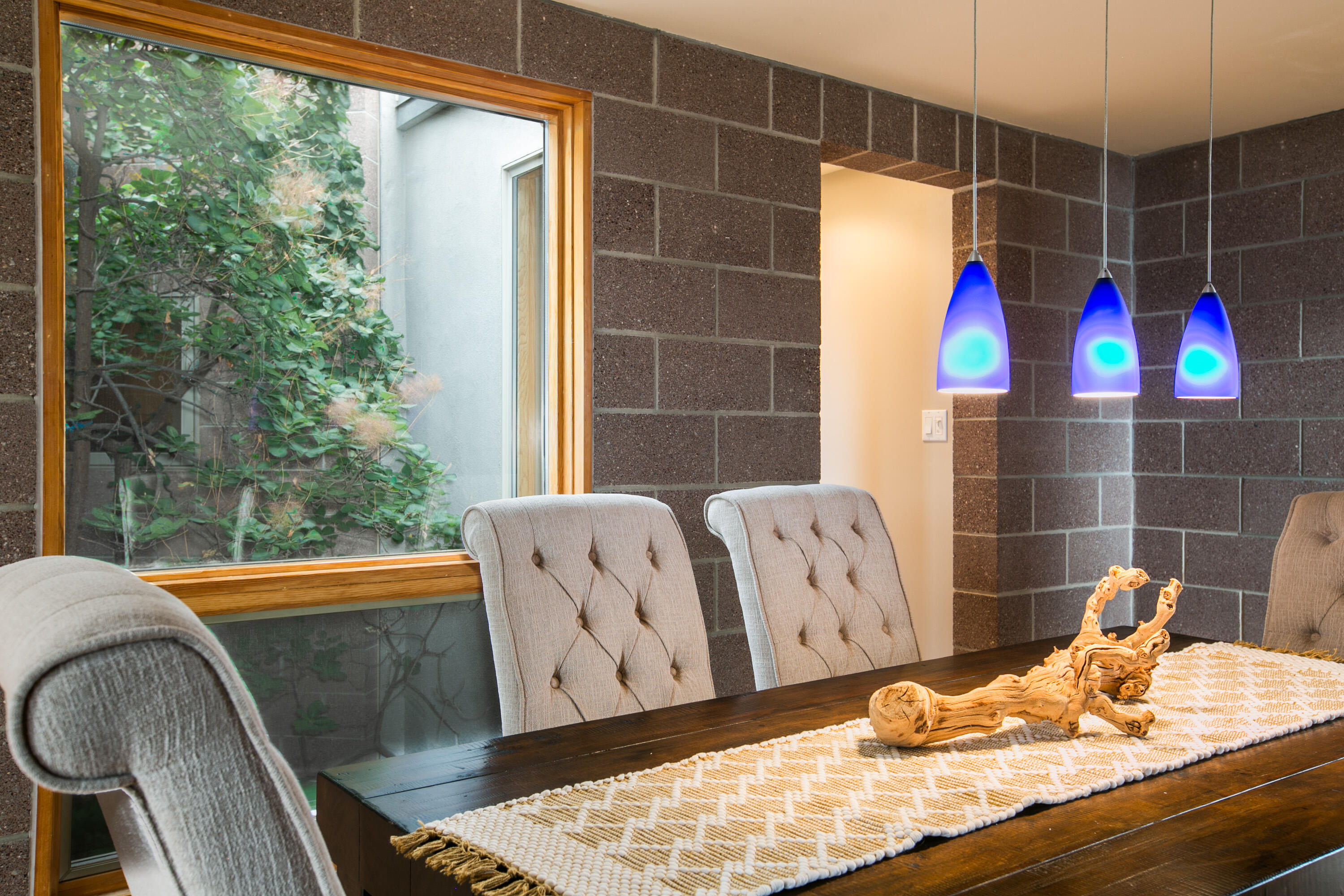 13216 Indian School Road NE