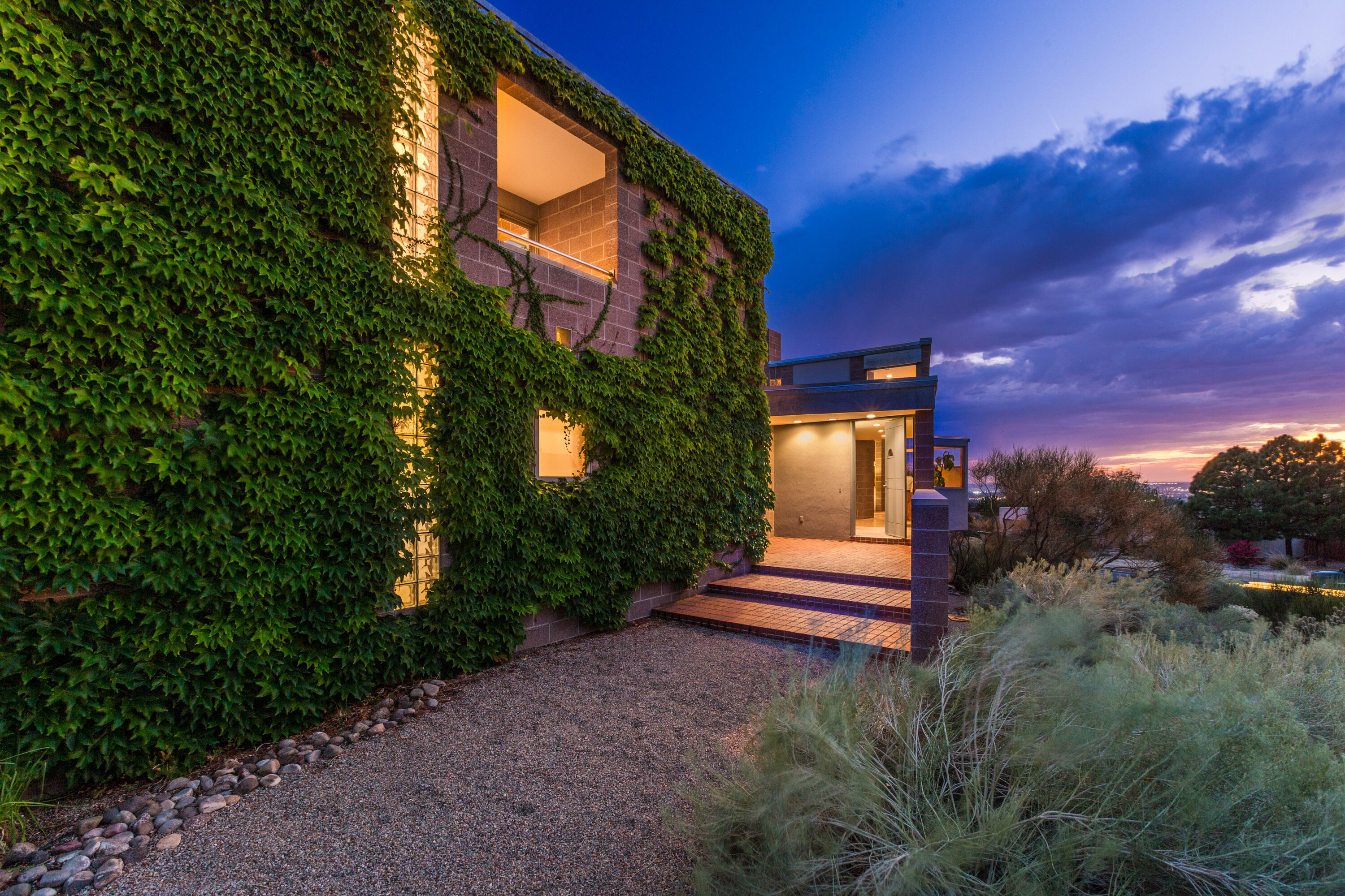 13216 Indian School Road NE