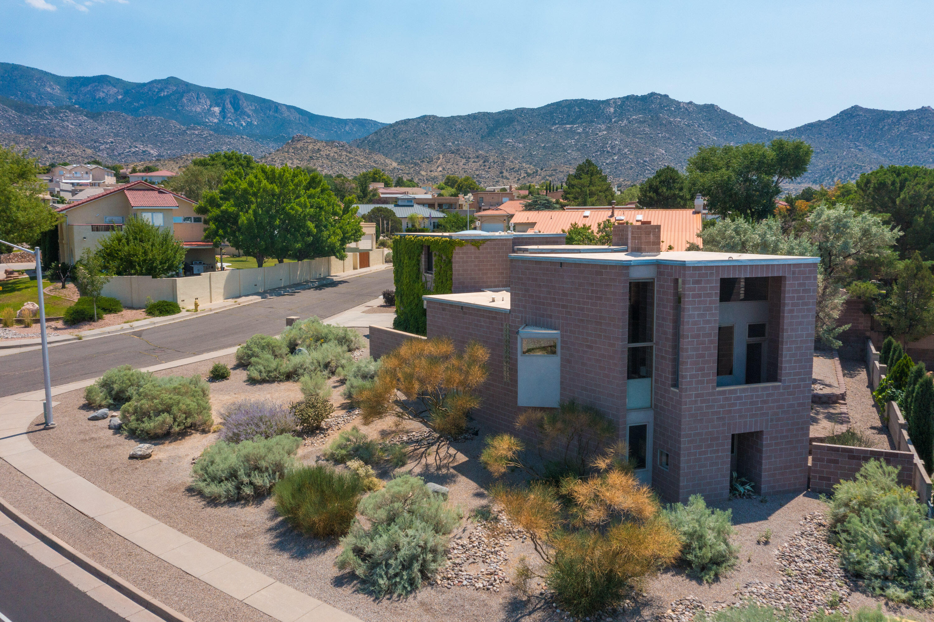 13216 Indian School Road NE