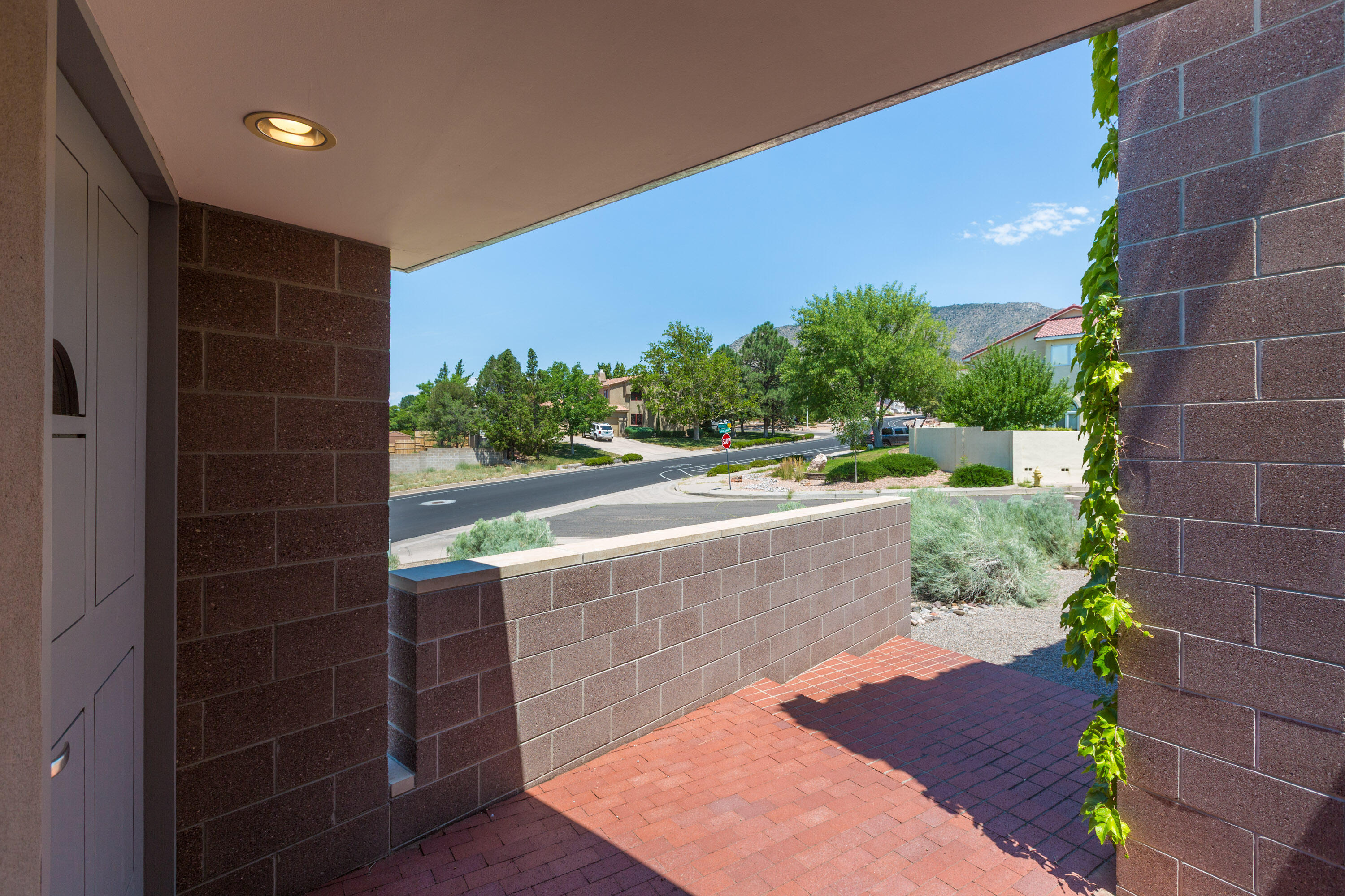 13216 Indian School Road NE