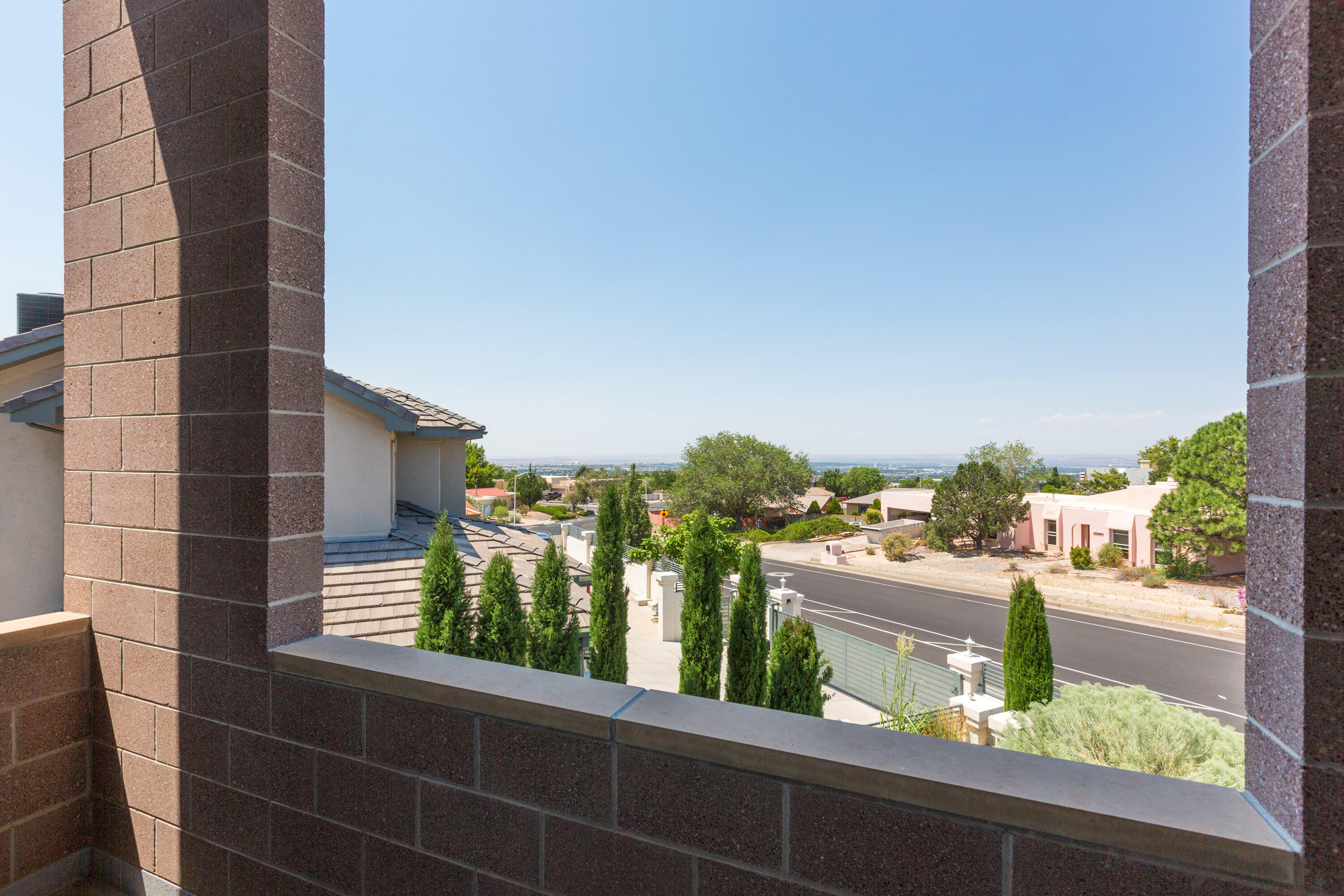 13216 Indian School Road NE