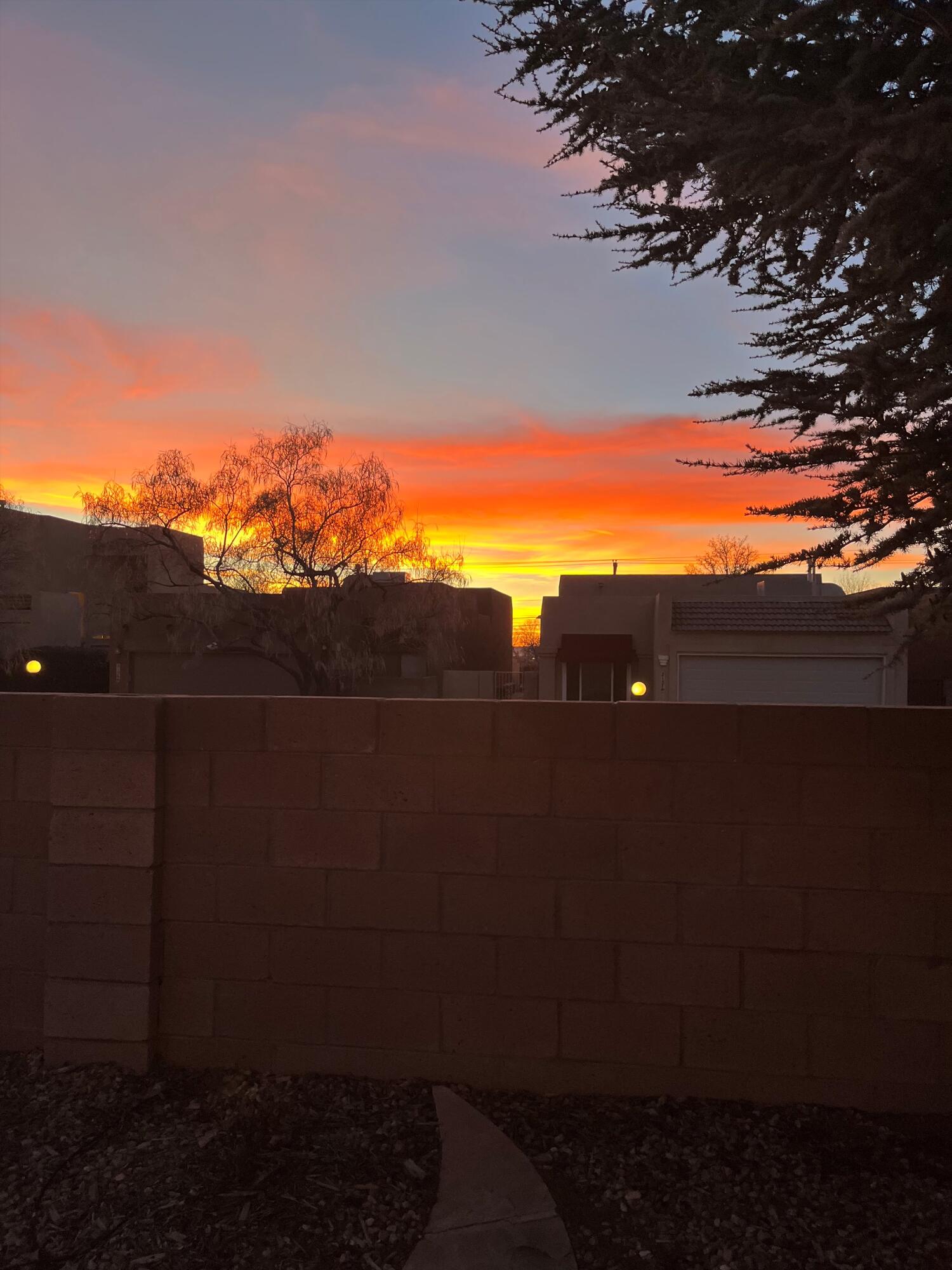 2141 COYOTE WILLOW Avenue NE