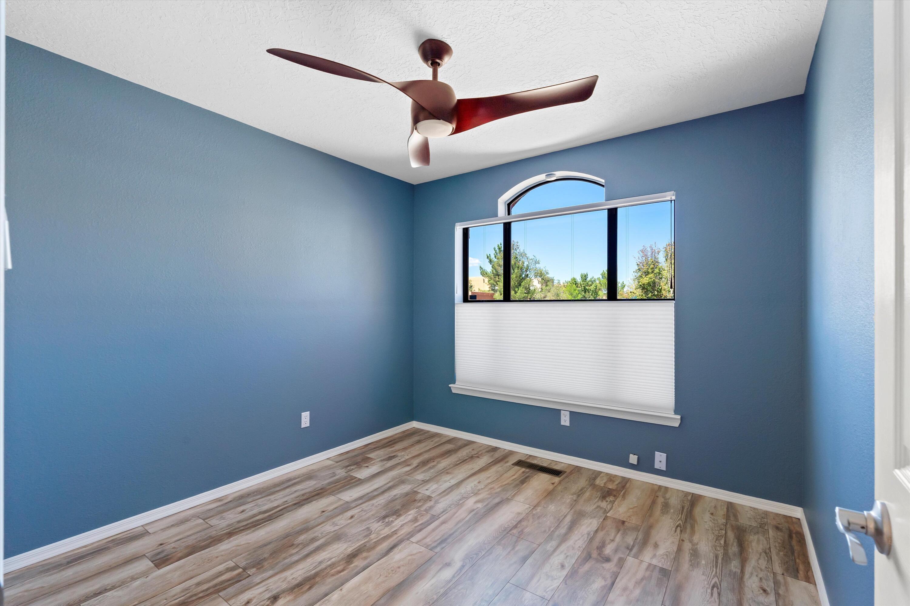 2141 COYOTE WILLOW Avenue NE