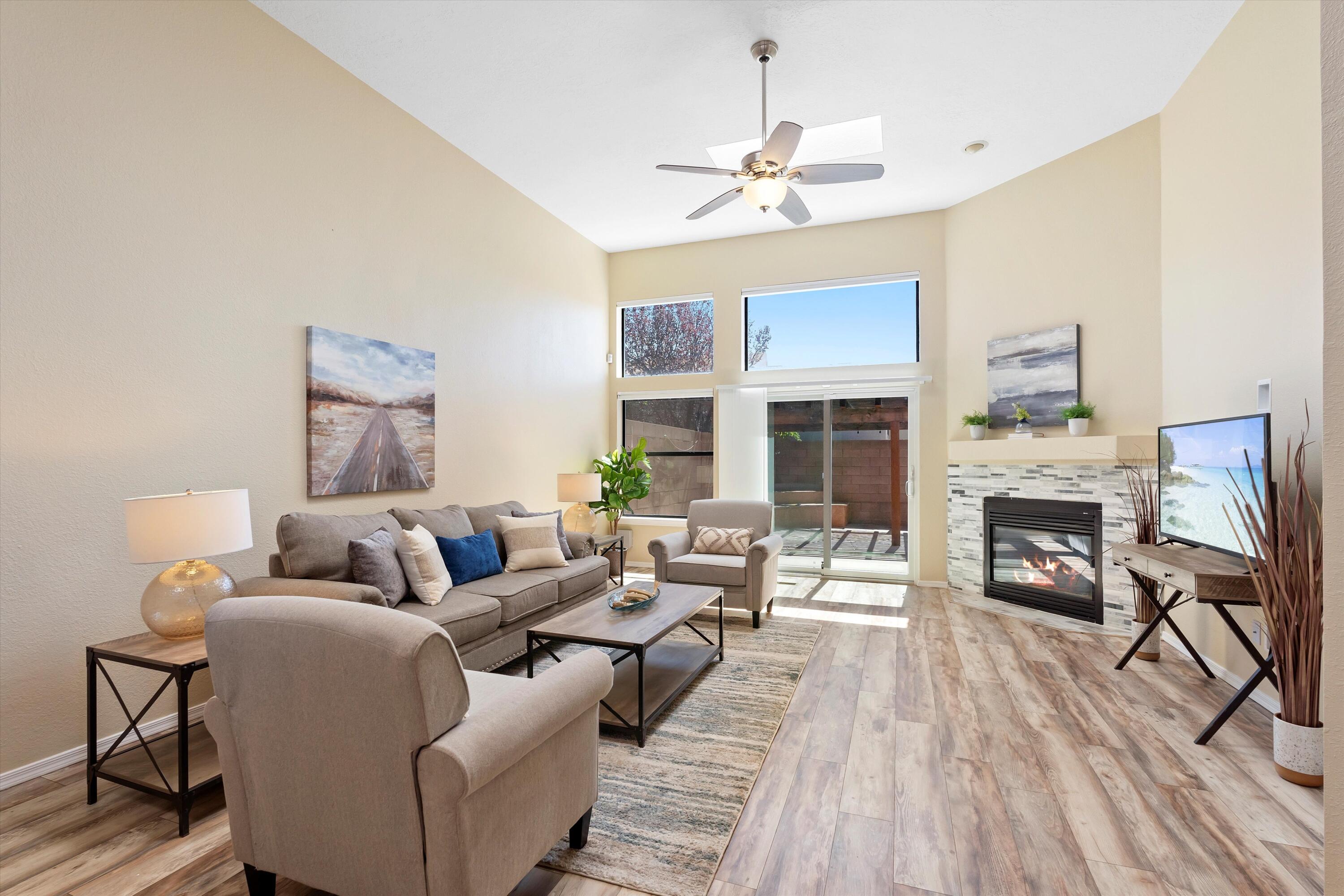 2141 COYOTE WILLOW Avenue NE