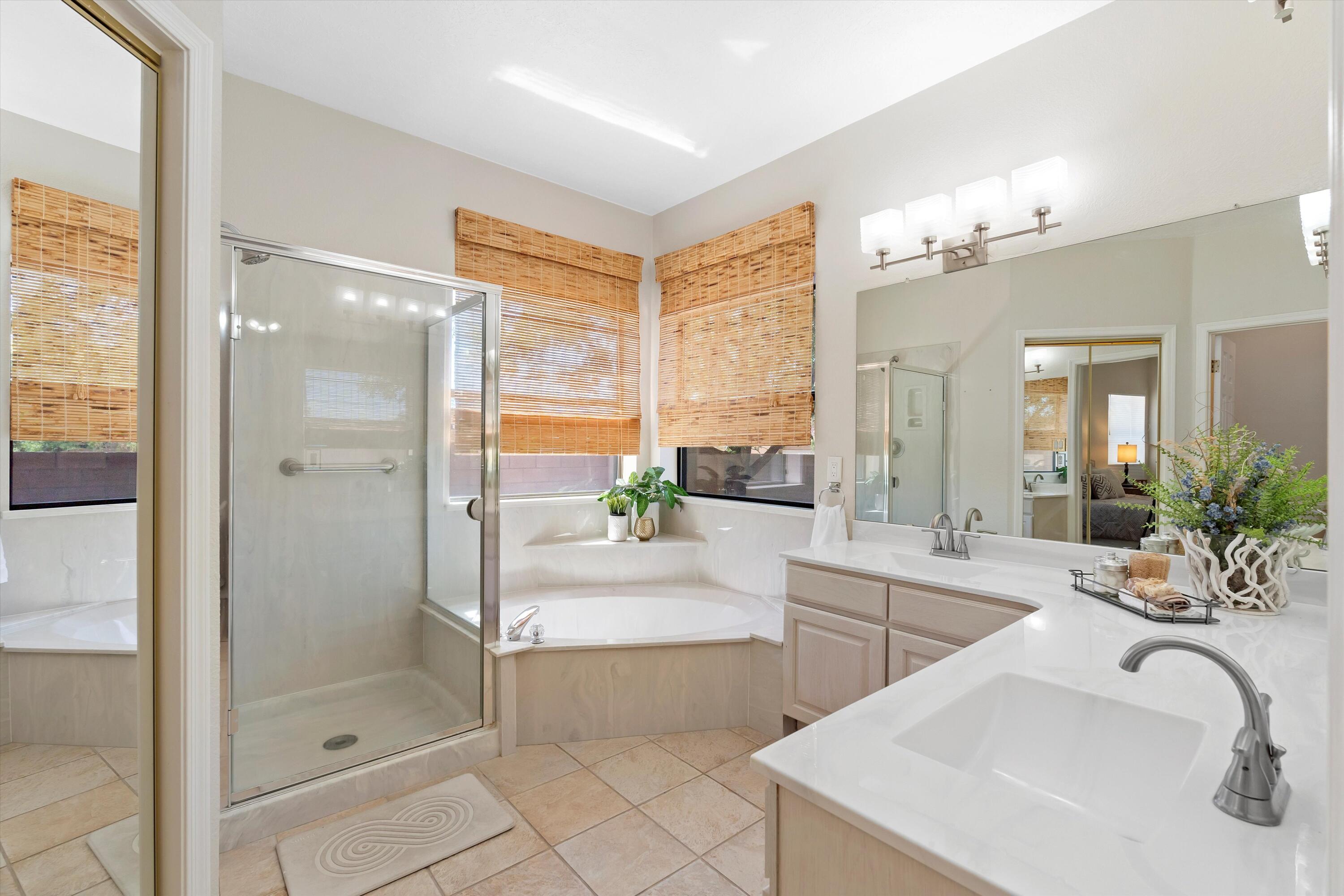 2141 COYOTE WILLOW Avenue NE