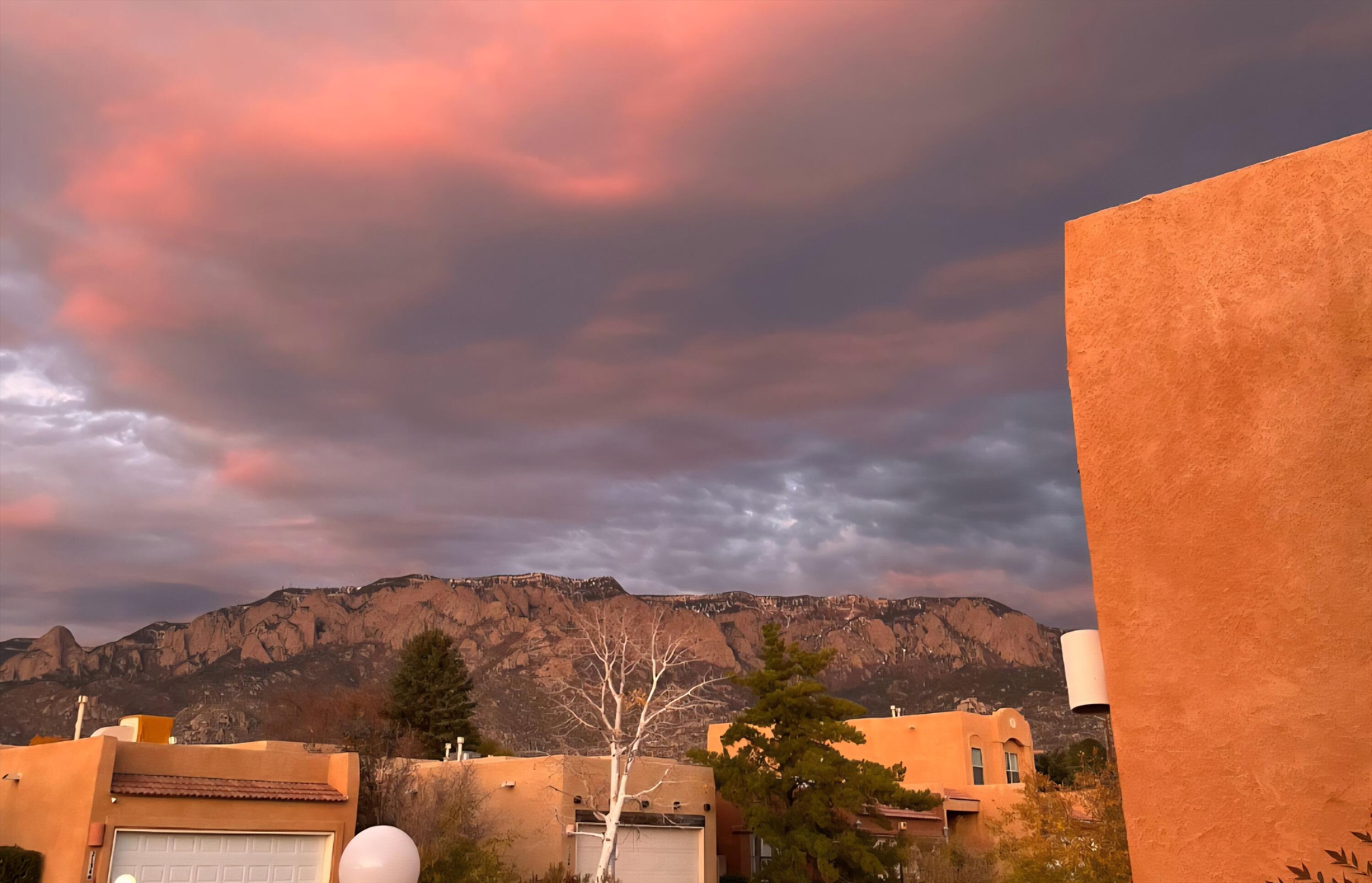 2141 COYOTE WILLOW Avenue NE