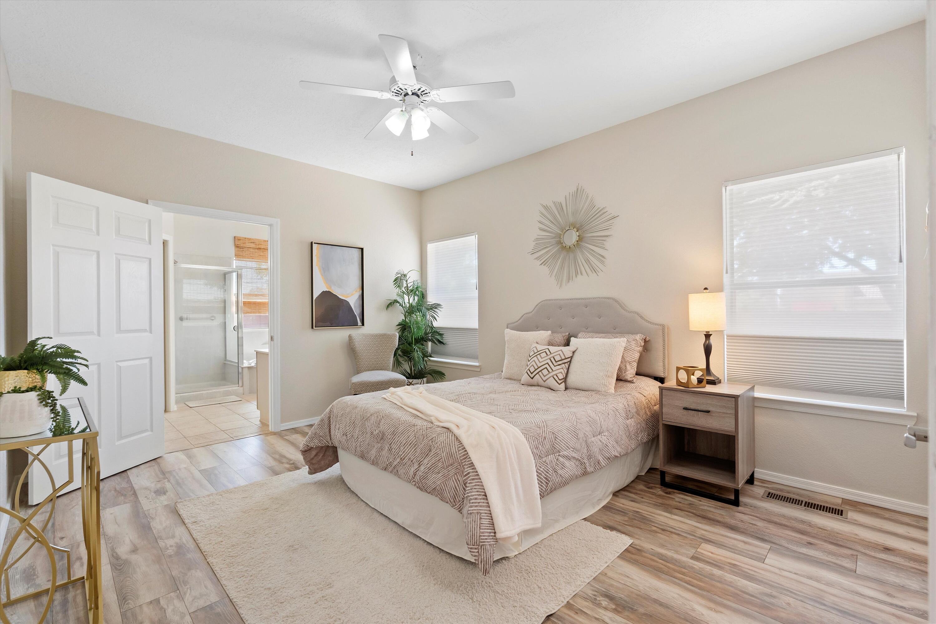 2141 COYOTE WILLOW Avenue NE