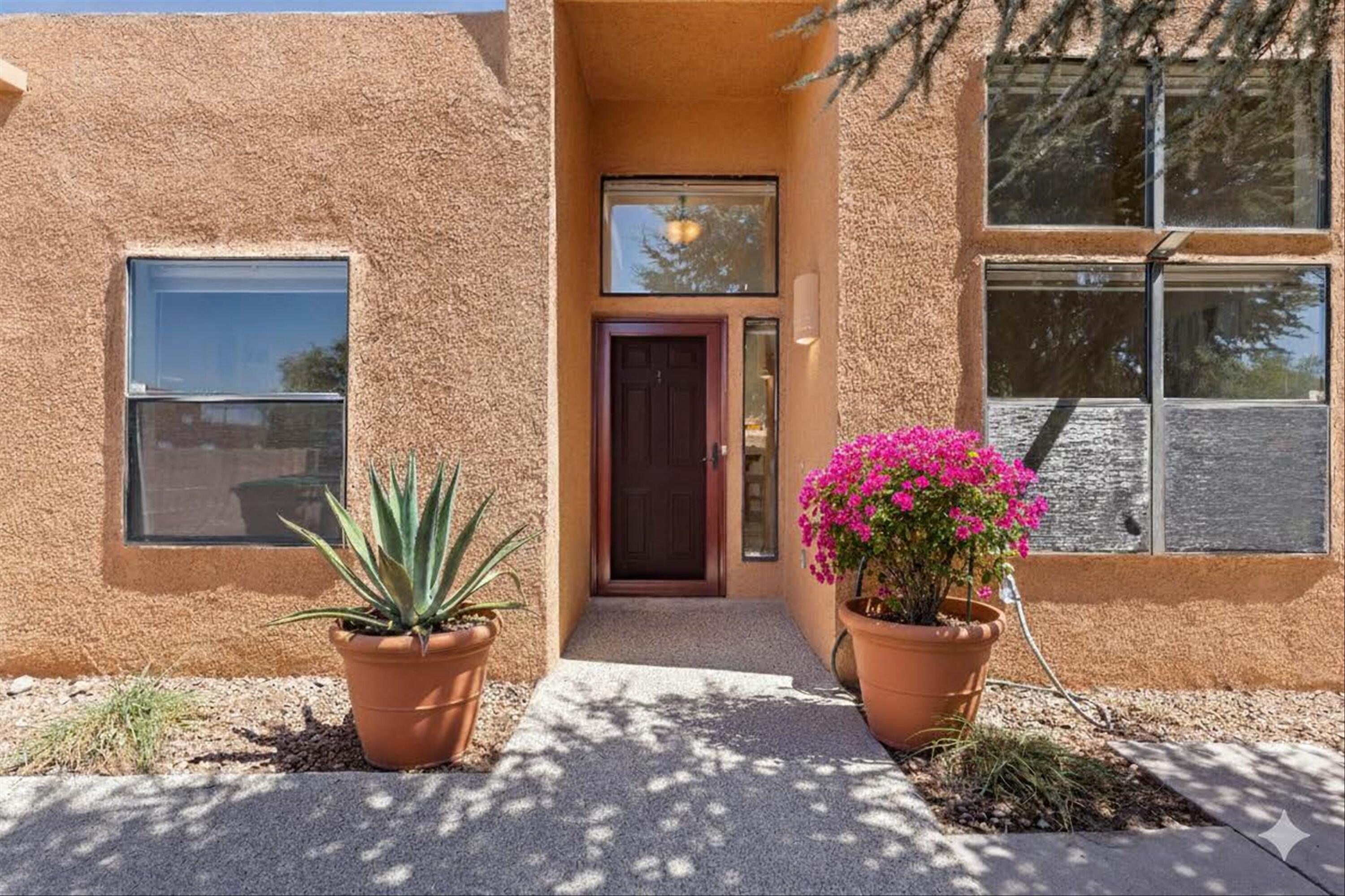 2141 COYOTE WILLOW Avenue NE