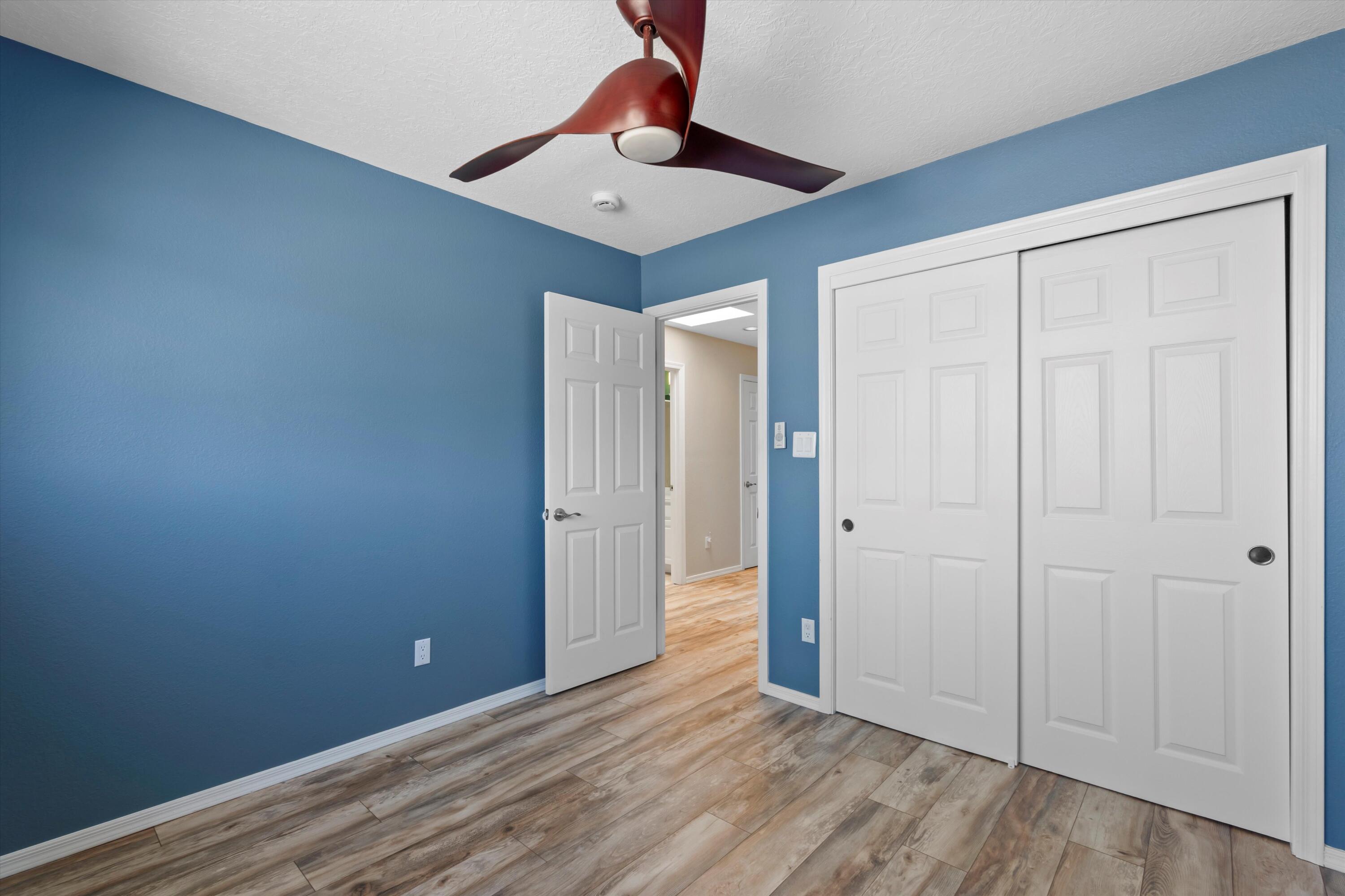 2141 COYOTE WILLOW Avenue NE