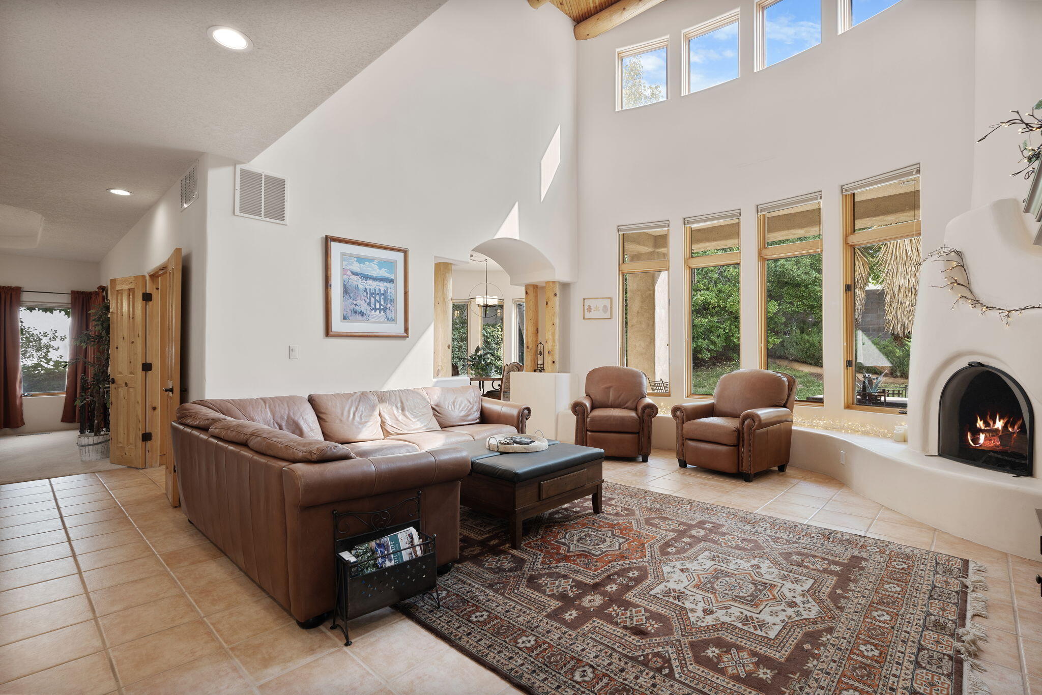 6604 Paddington NE