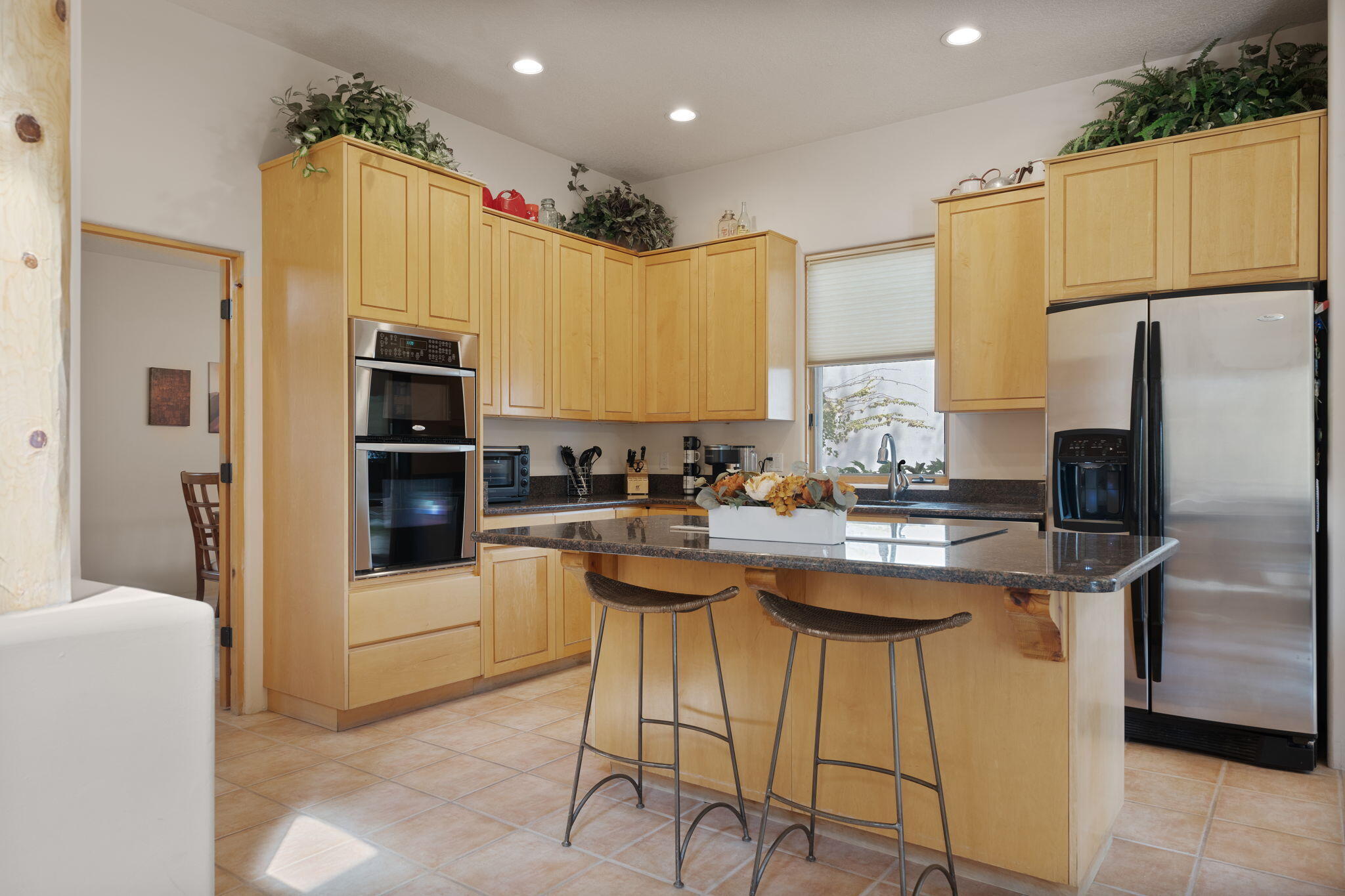 6604 Paddington NE