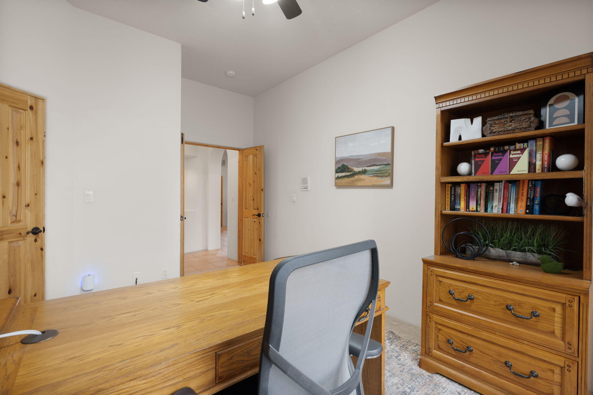 6604 Paddington NE