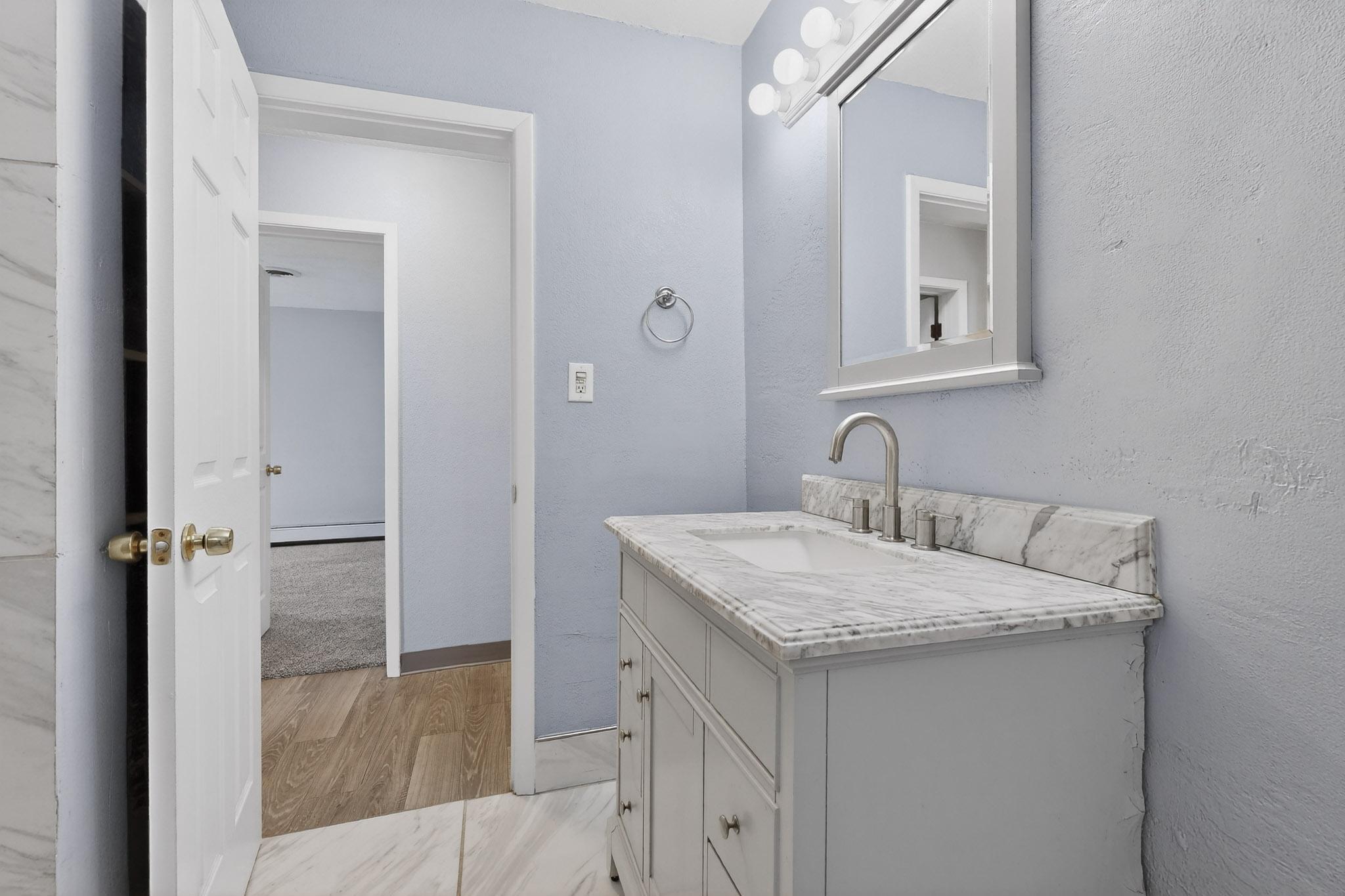 3610 El Porvenir Circle SW