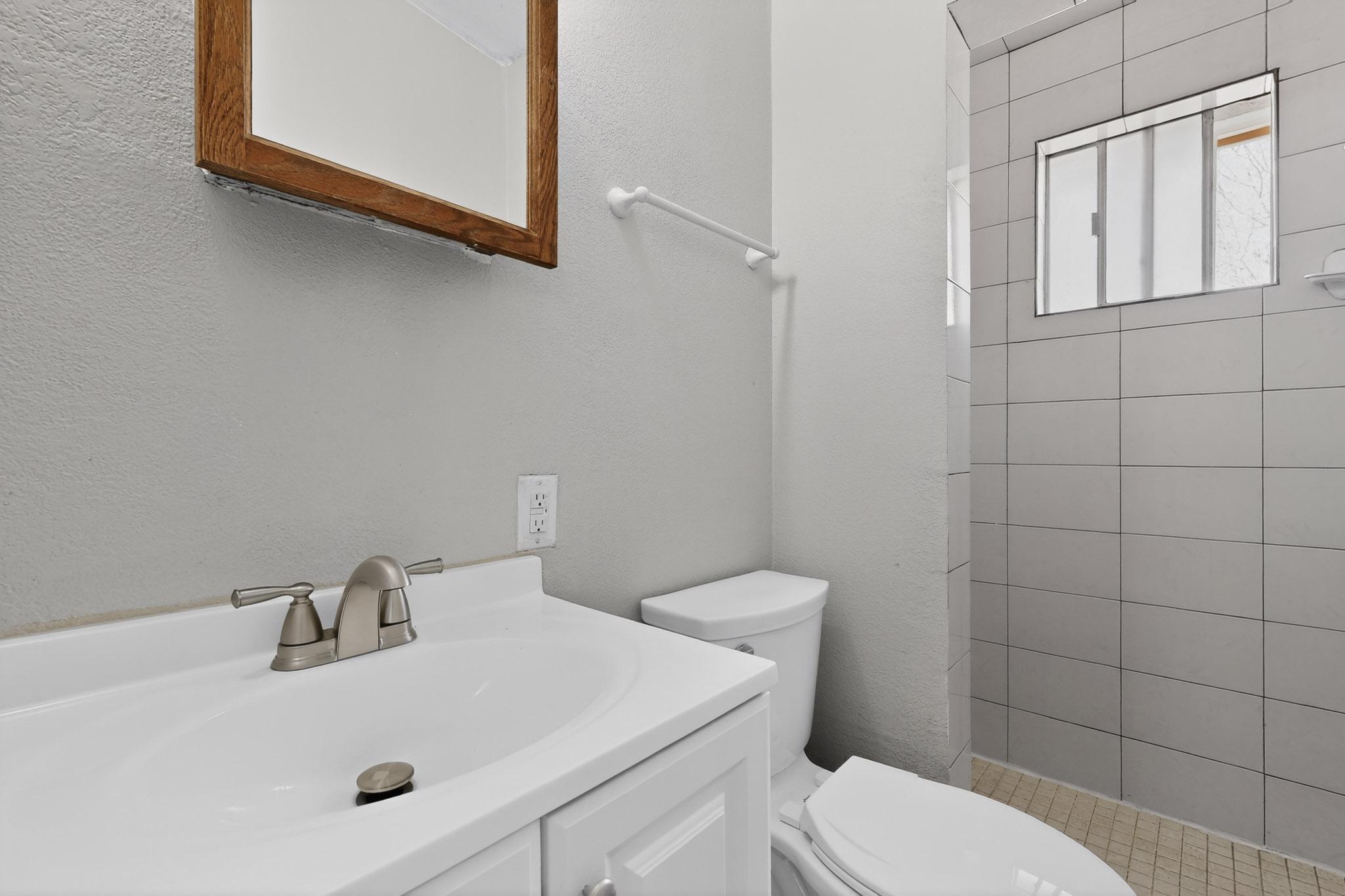 3610 El Porvenir Circle SW