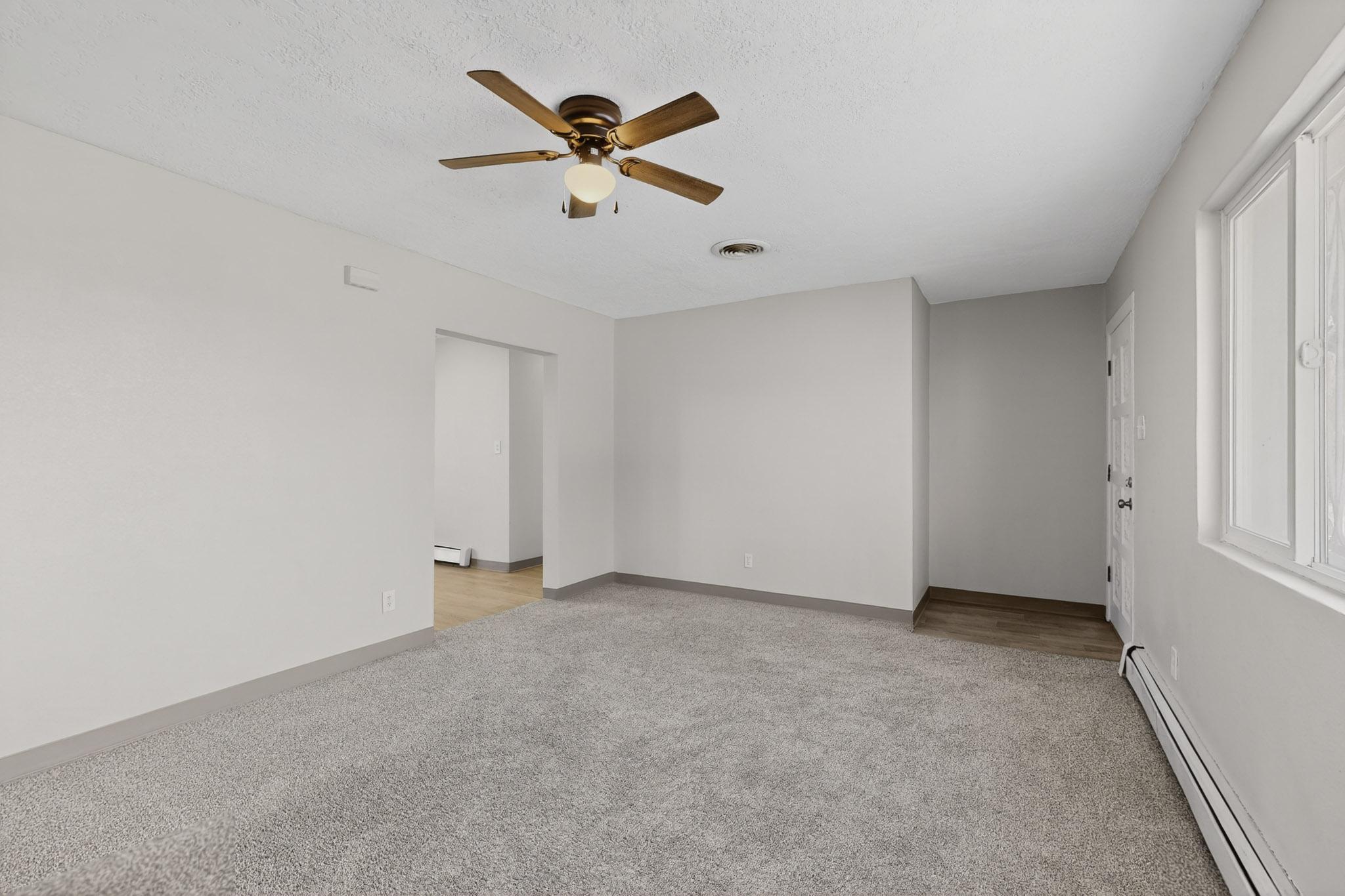 3610 El Porvenir Circle SW