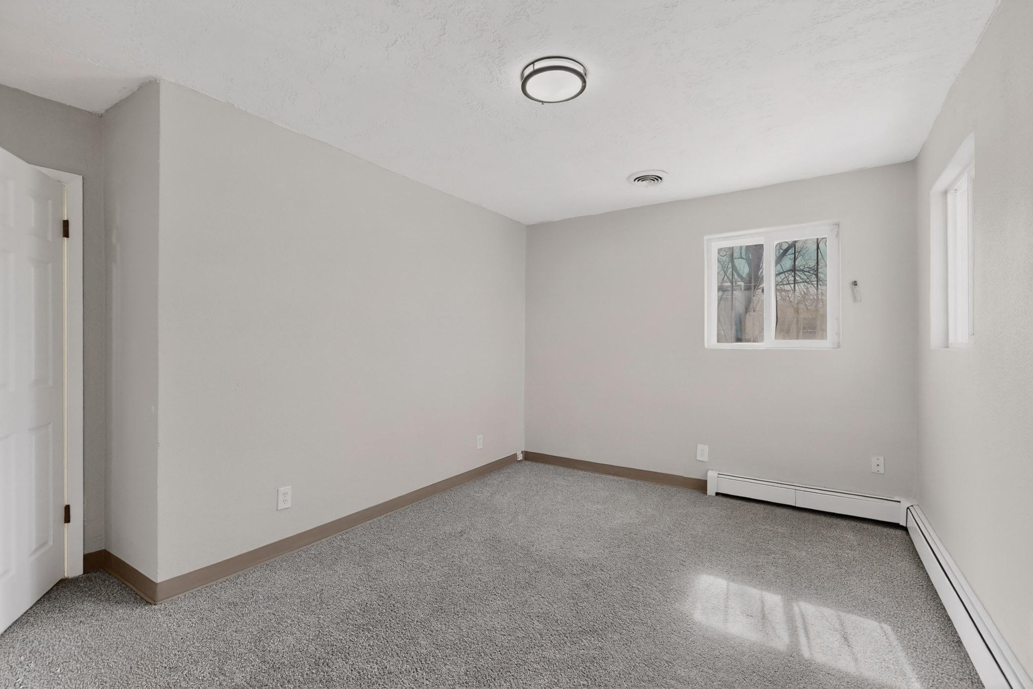 3610 El Porvenir Circle SW