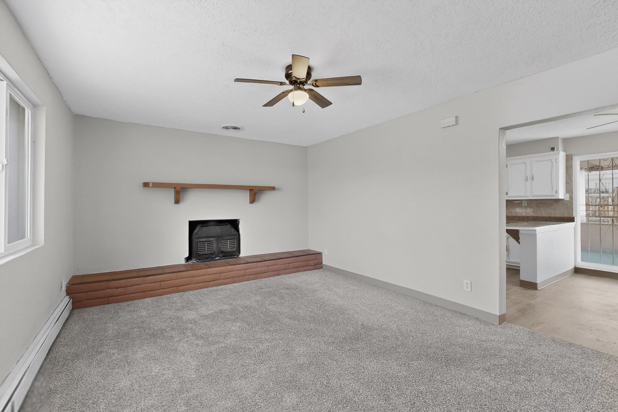 3610 El Porvenir Circle SW