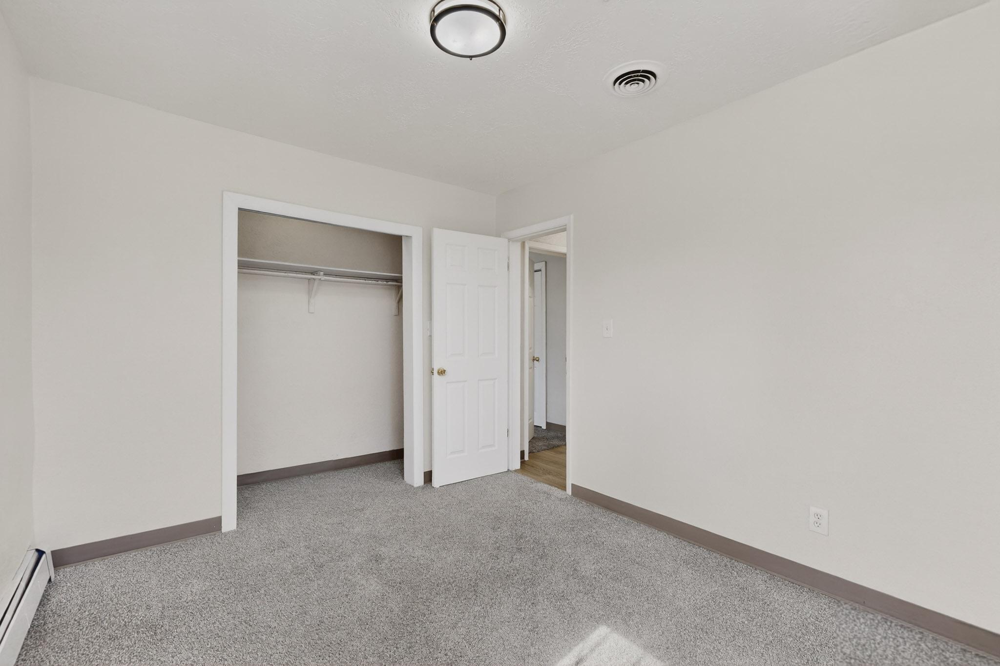 3610 El Porvenir Circle SW