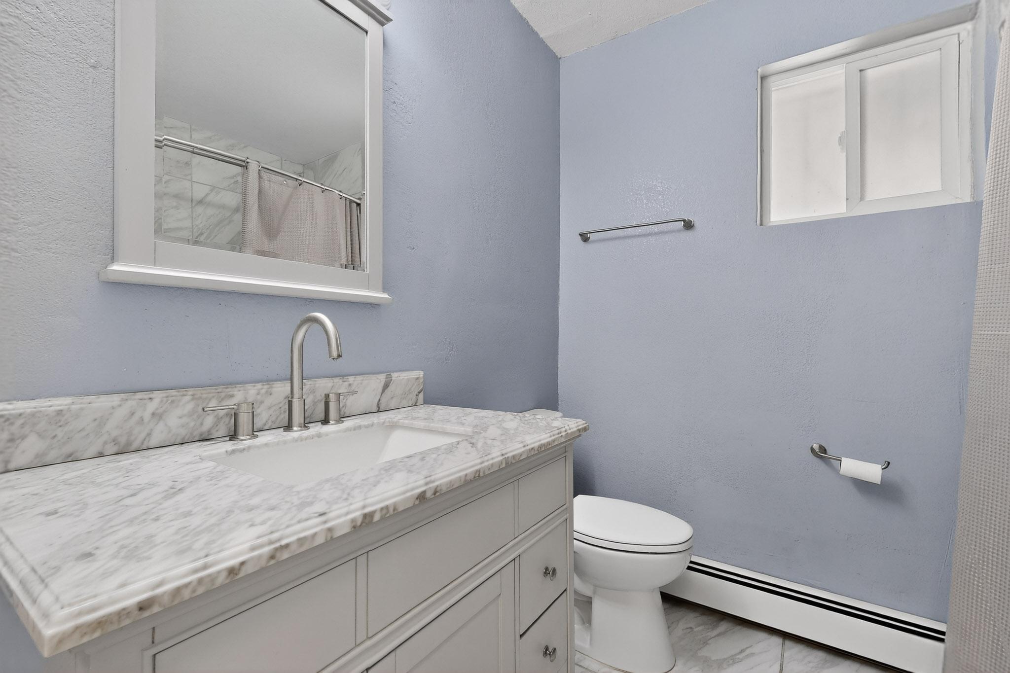 3610 El Porvenir Circle SW