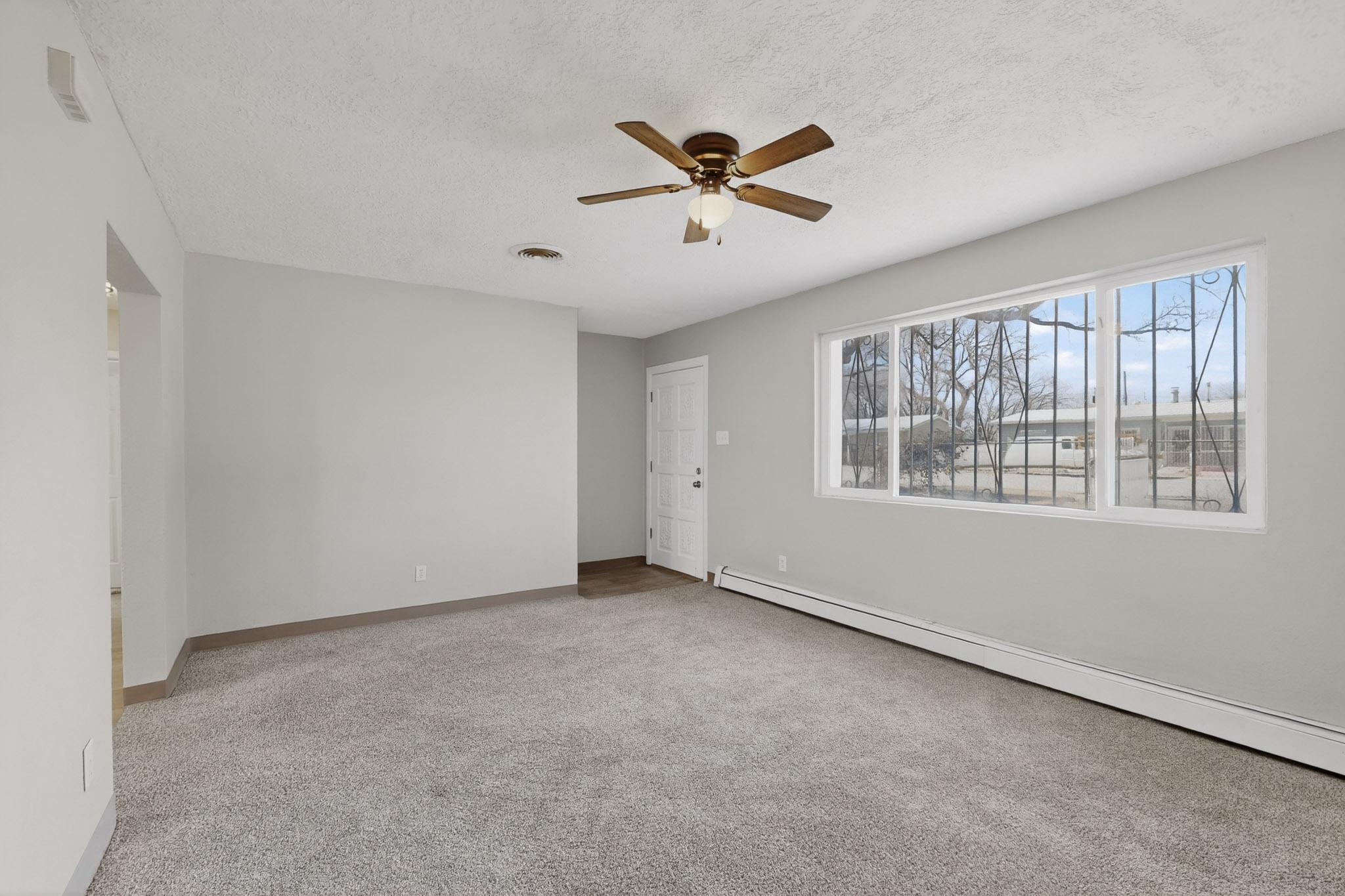 3610 El Porvenir Circle SW