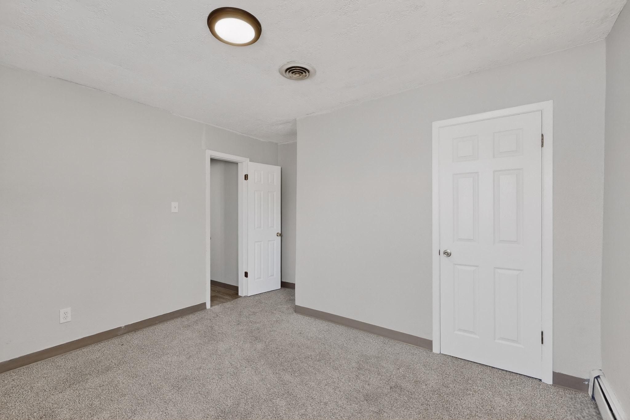 3610 El Porvenir Circle SW