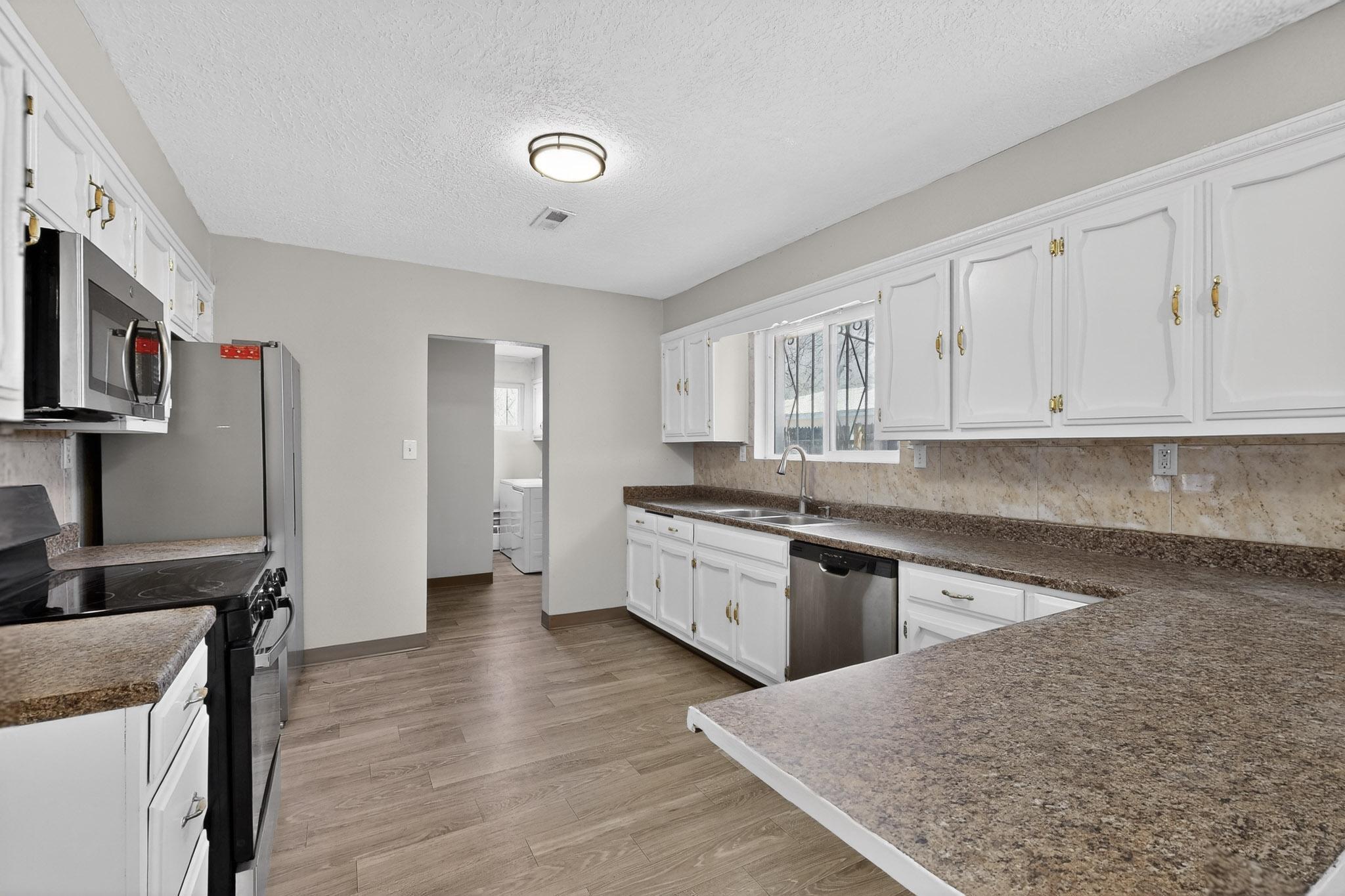 3610 El Porvenir Circle SW