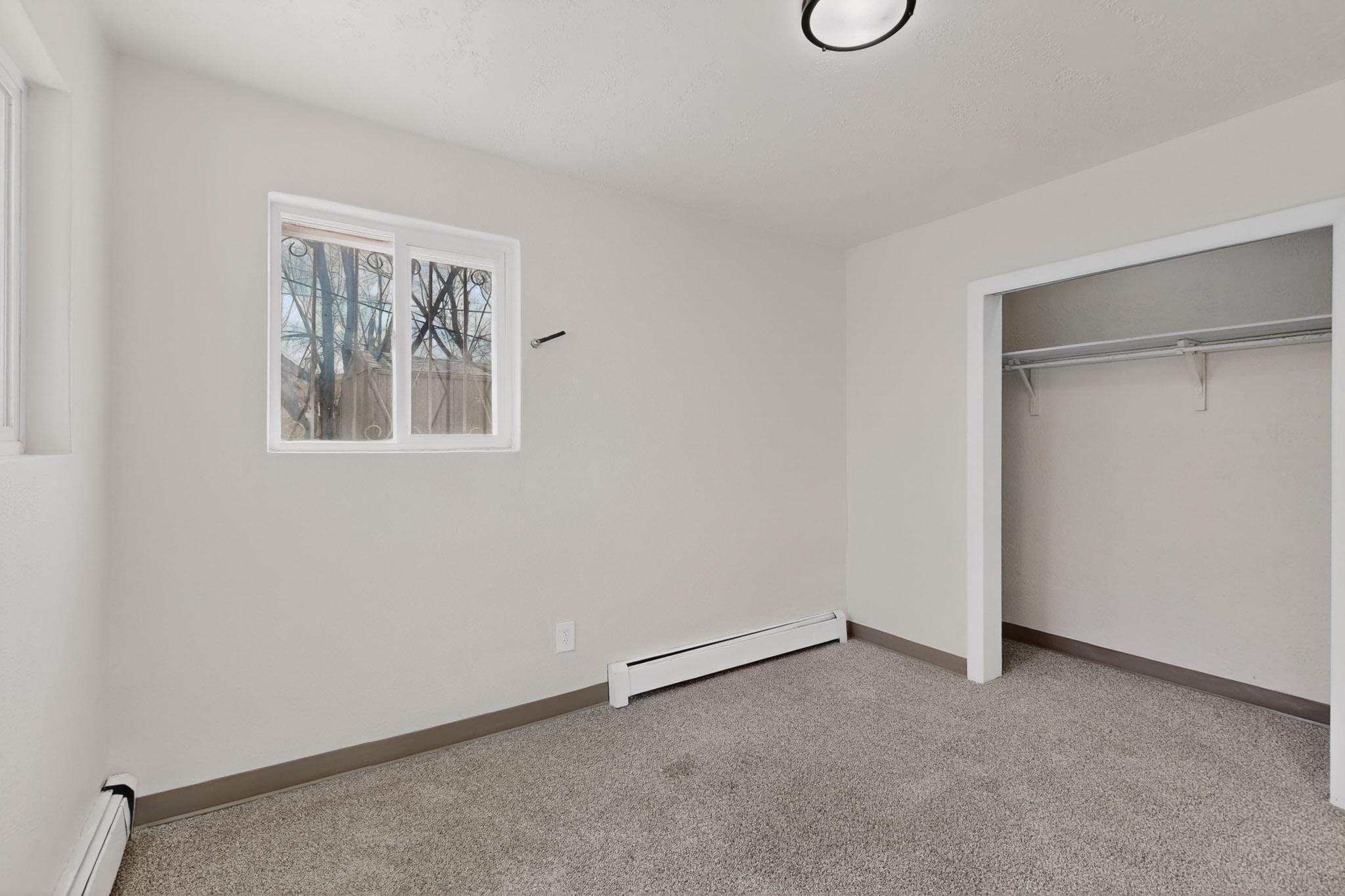 3610 El Porvenir Circle SW