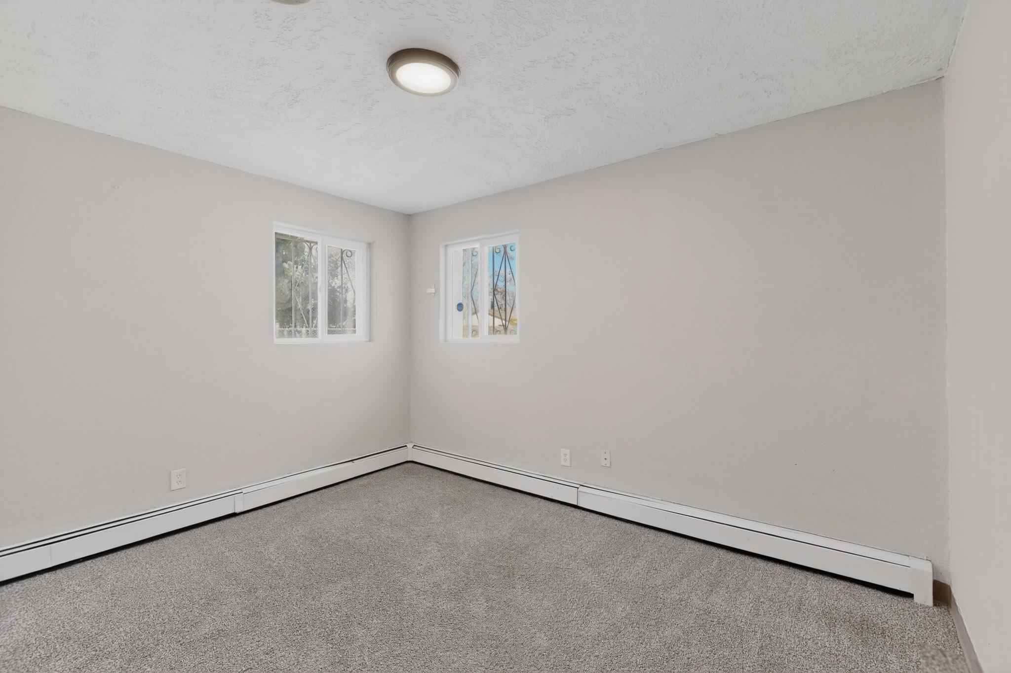 3610 El Porvenir Circle SW